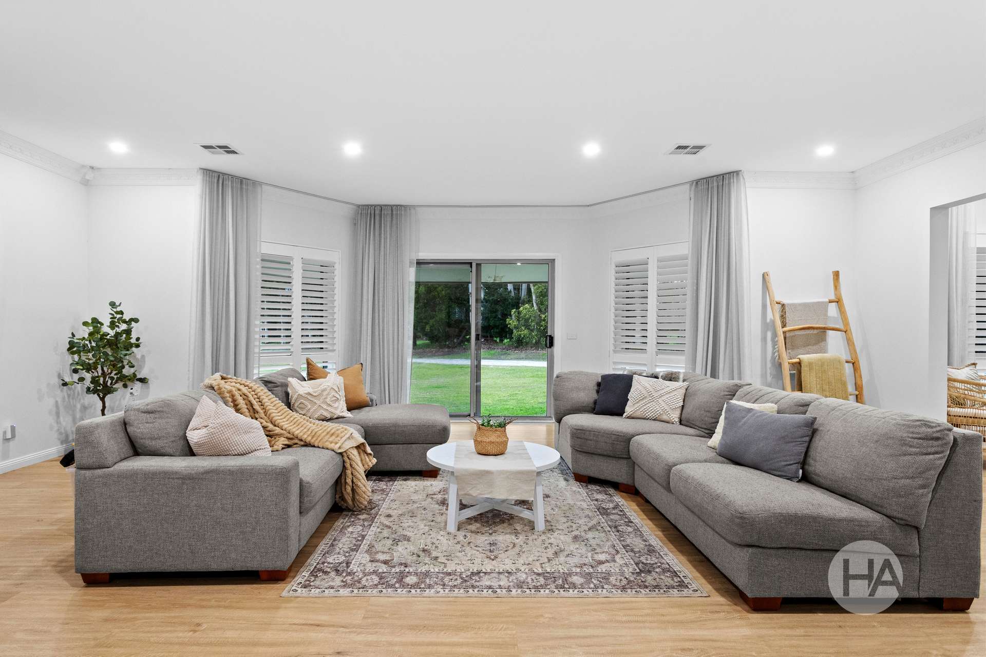197 Bungower Road, Somerville For Sale by Farmbuy.com - image 7