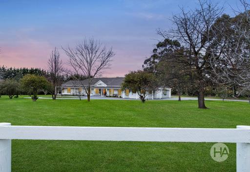 197 Bungower Road, Somerville VIC 3912