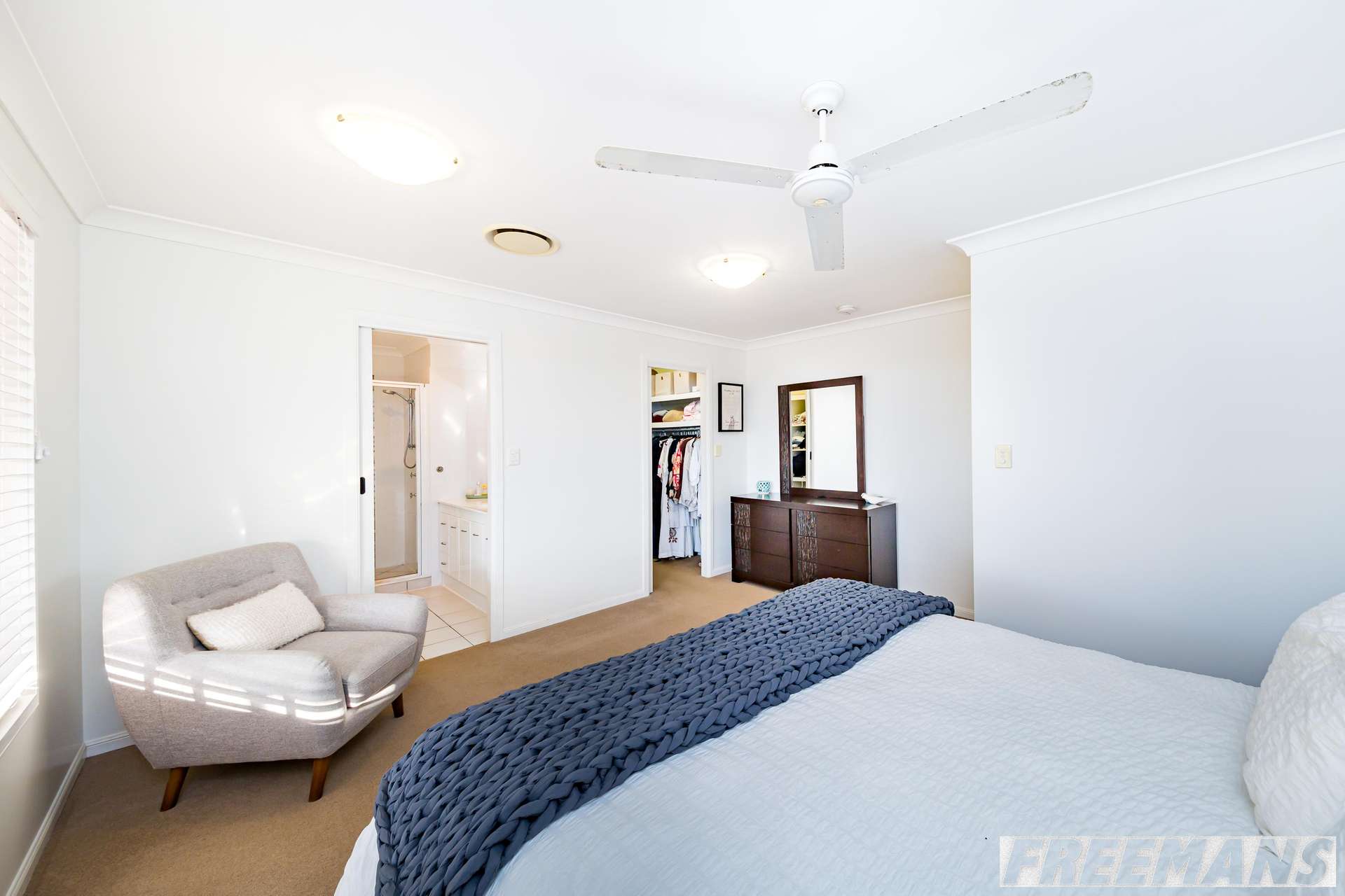 98 Cobby Road, Glan Devon For Sale by Farmbuy.com - image 14