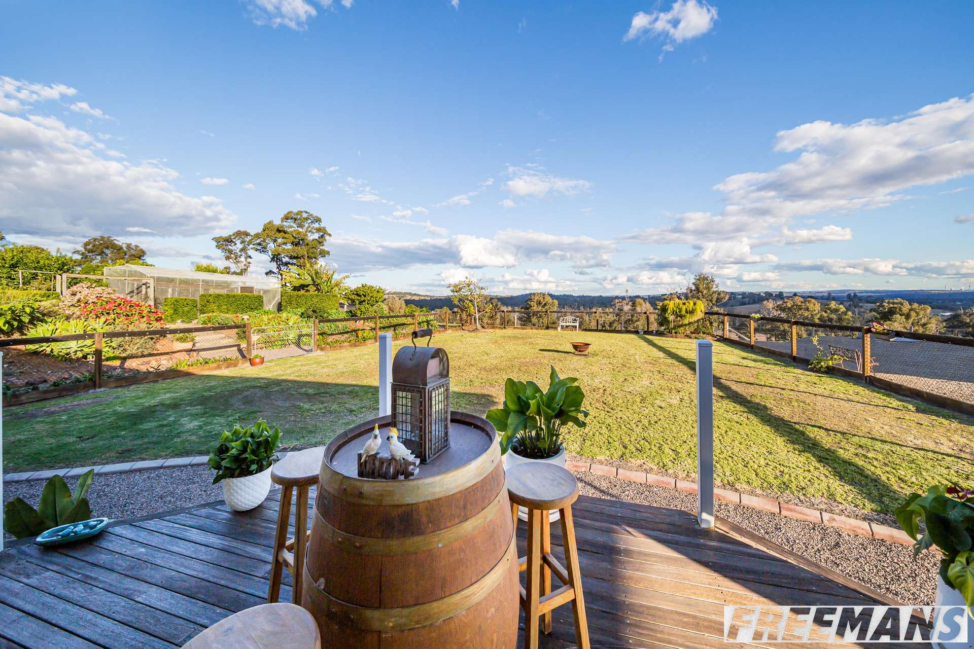 98 Cobby Road, Glan Devon For Sale by Farmbuy.com - image 24