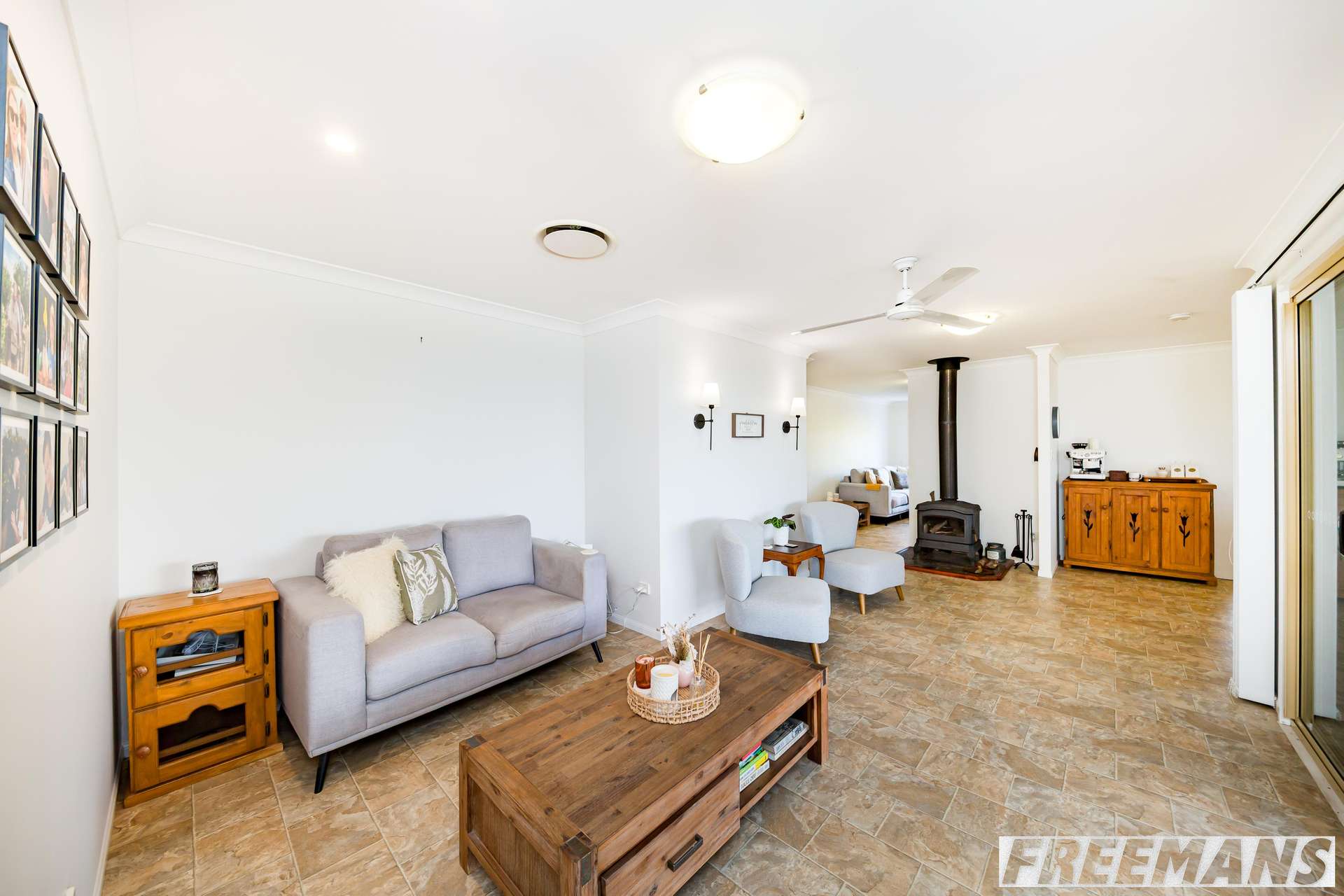 98 Cobby Road, Glan Devon For Sale by Farmbuy.com - image 9