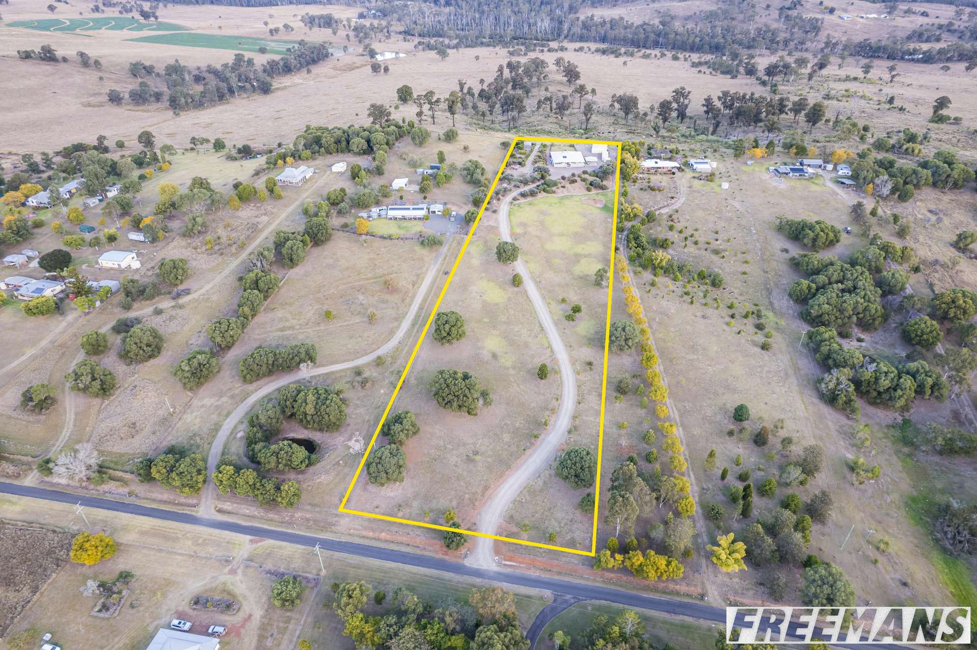98 Cobby Road, Glan Devon For Sale by Farmbuy.com - image 34