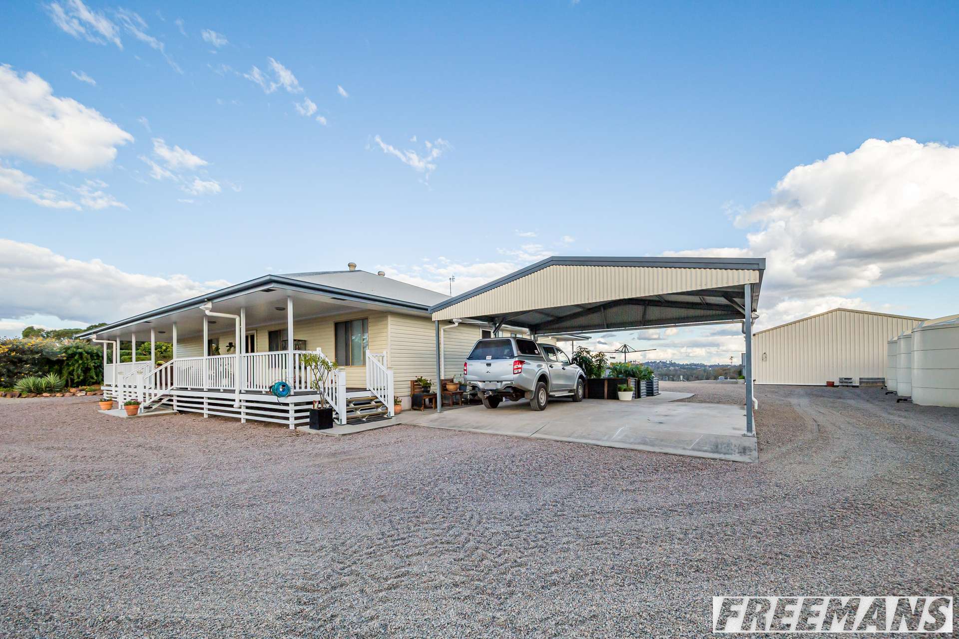 98 Cobby Road, Glan Devon For Sale by Farmbuy.com - image 29