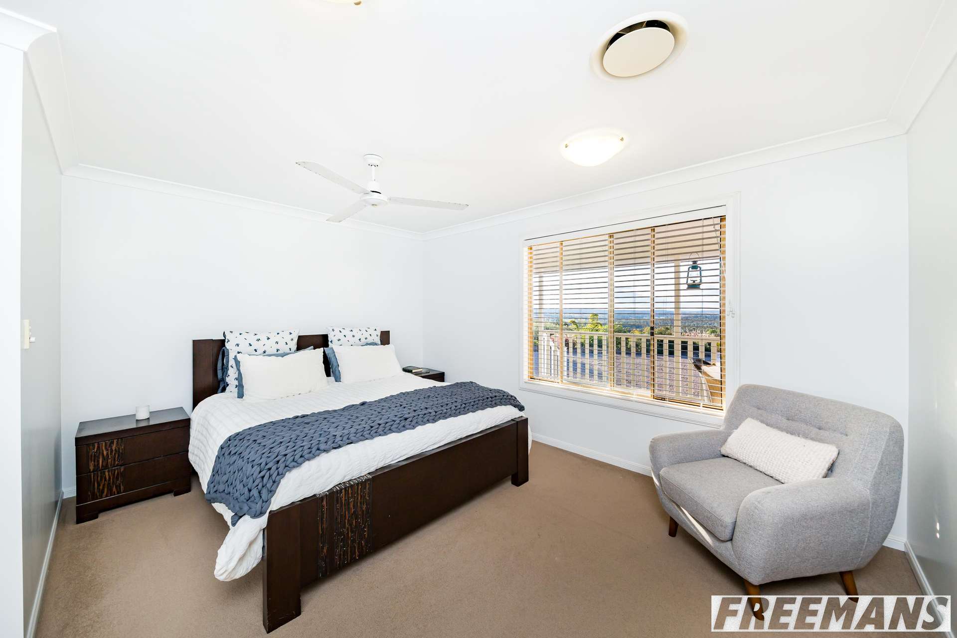 98 Cobby Road, Glan Devon For Sale by Farmbuy.com - image 13