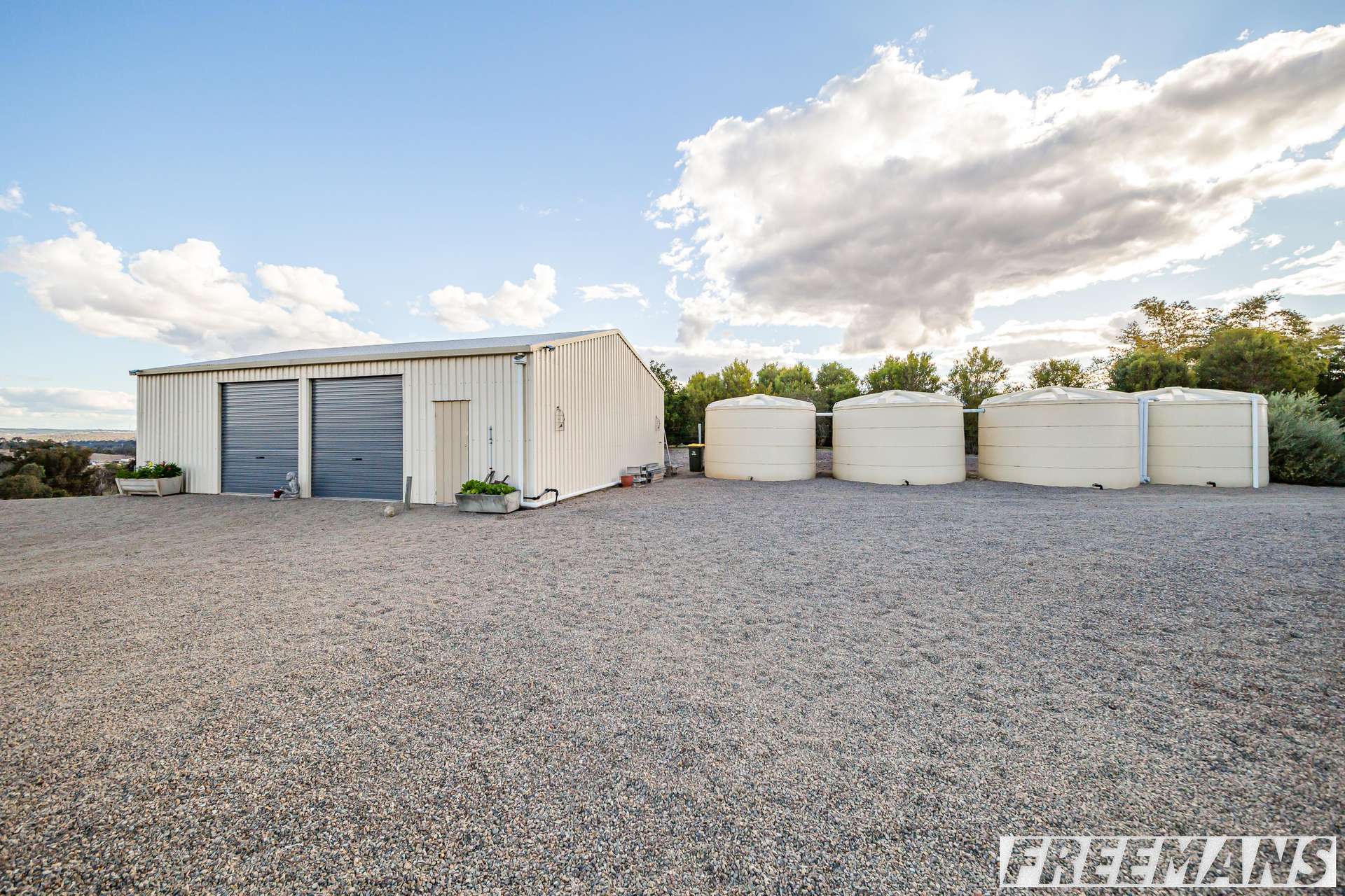 98 Cobby Road, Glan Devon For Sale by Farmbuy.com - image 27