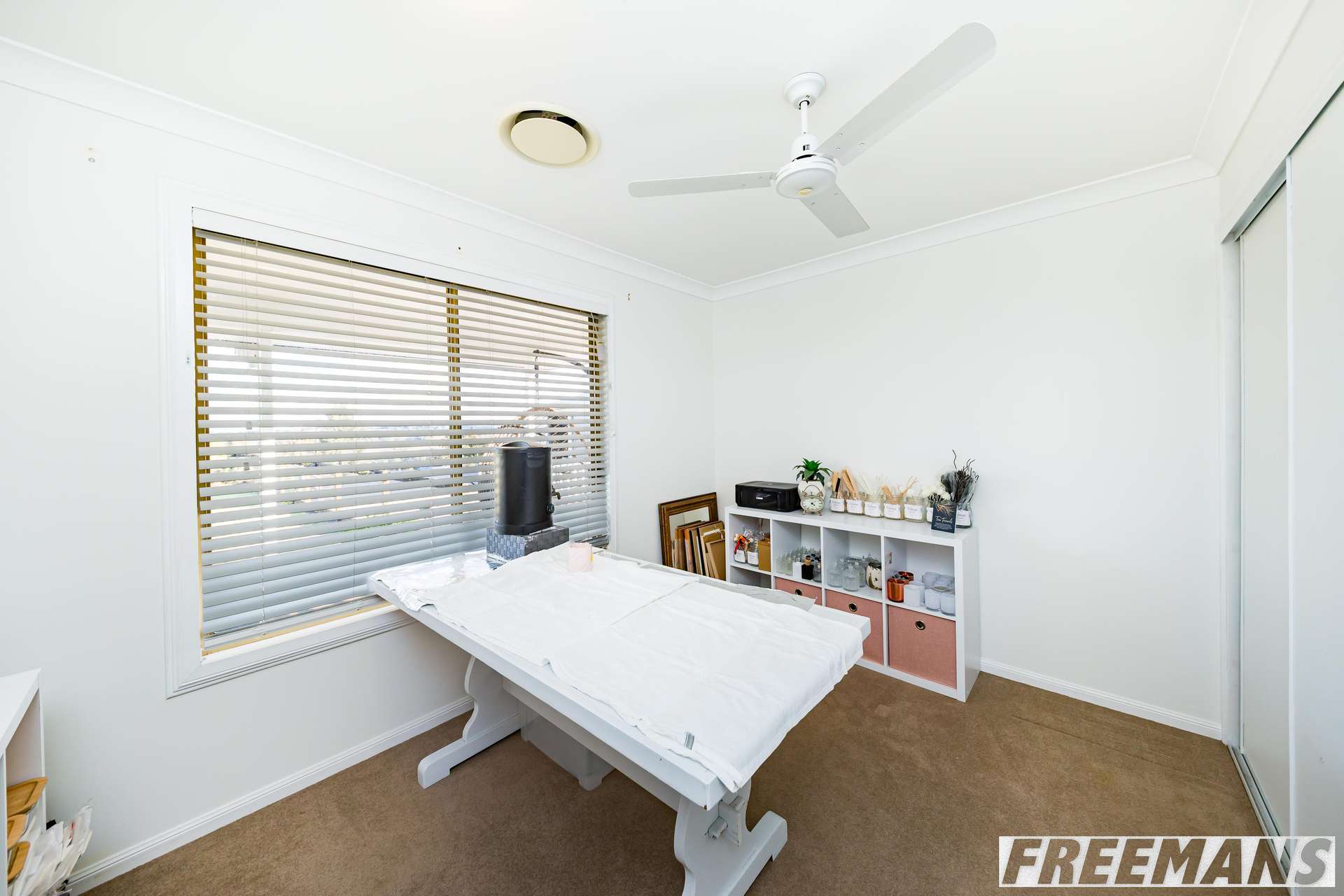 98 Cobby Road, Glan Devon For Sale by Farmbuy.com - image 19