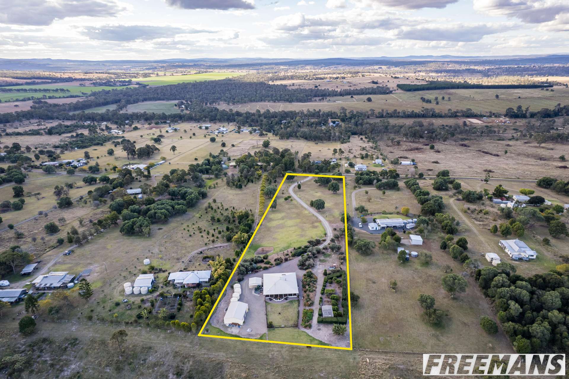 98 Cobby Road, Glan Devon For Sale by Farmbuy.com - image 33