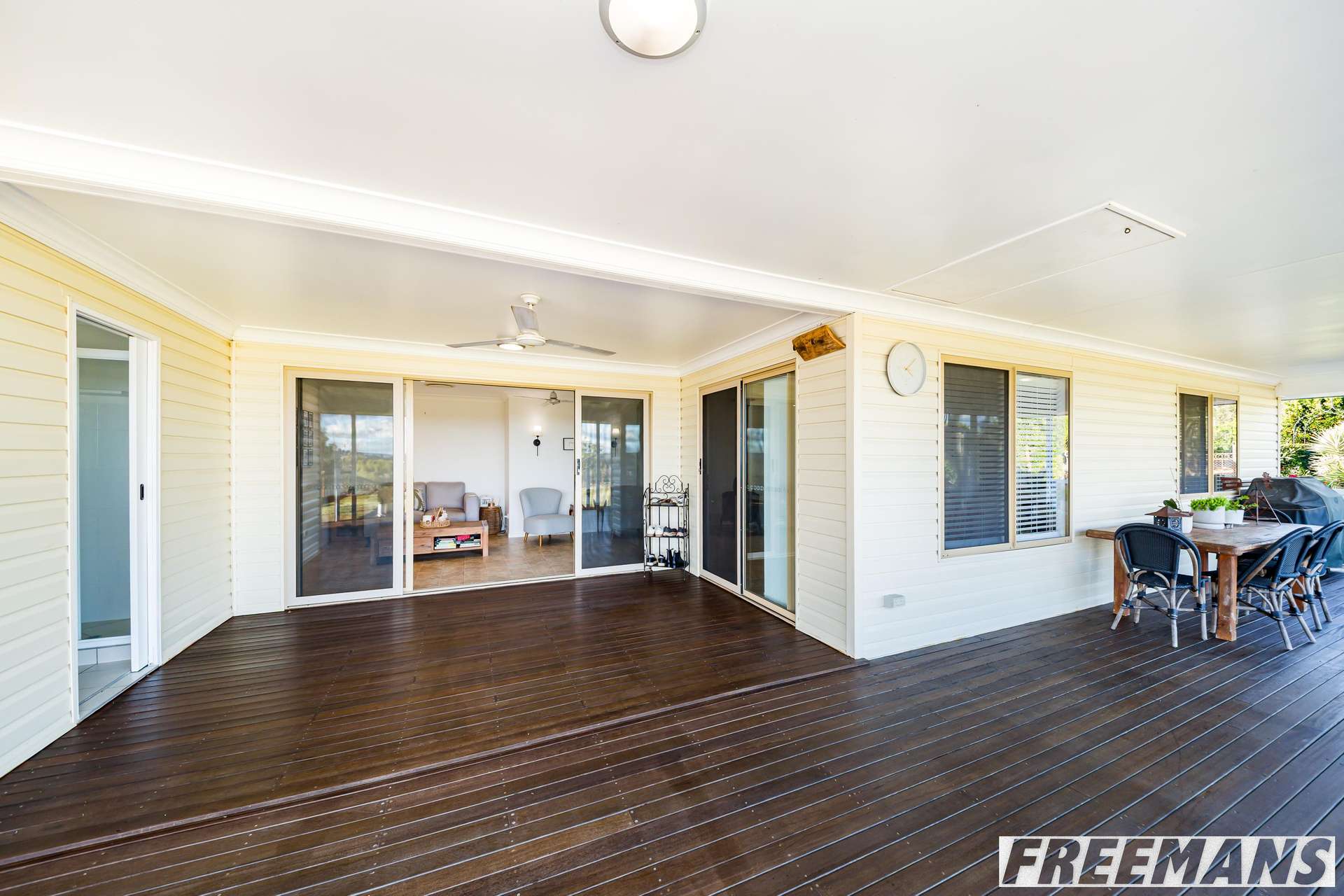 98 Cobby Road, Glan Devon For Sale by Farmbuy.com - image 22