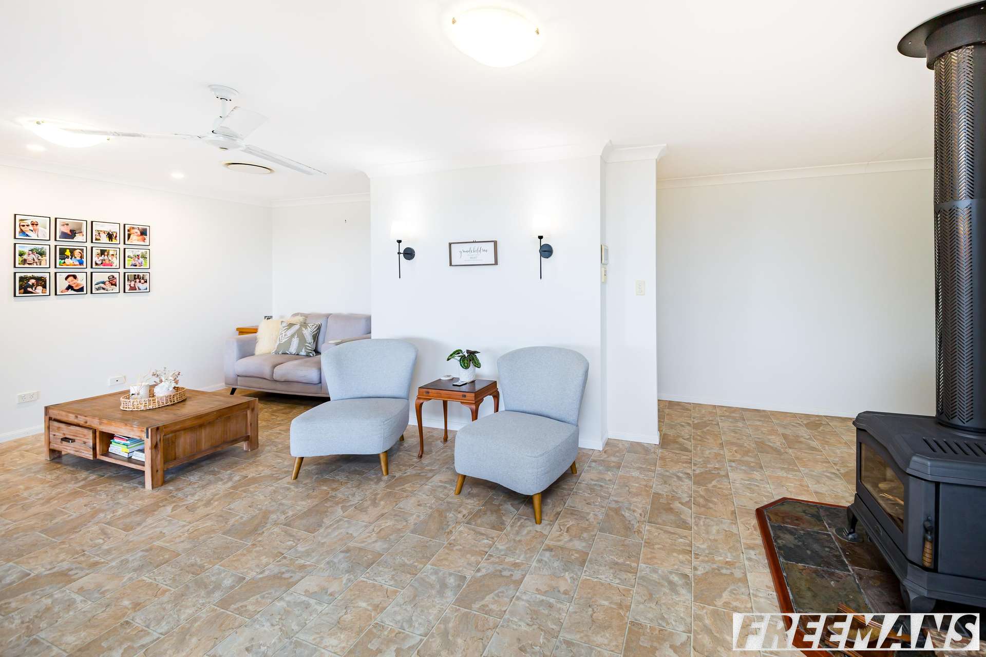 98 Cobby Road, Glan Devon For Sale by Farmbuy.com - image 10