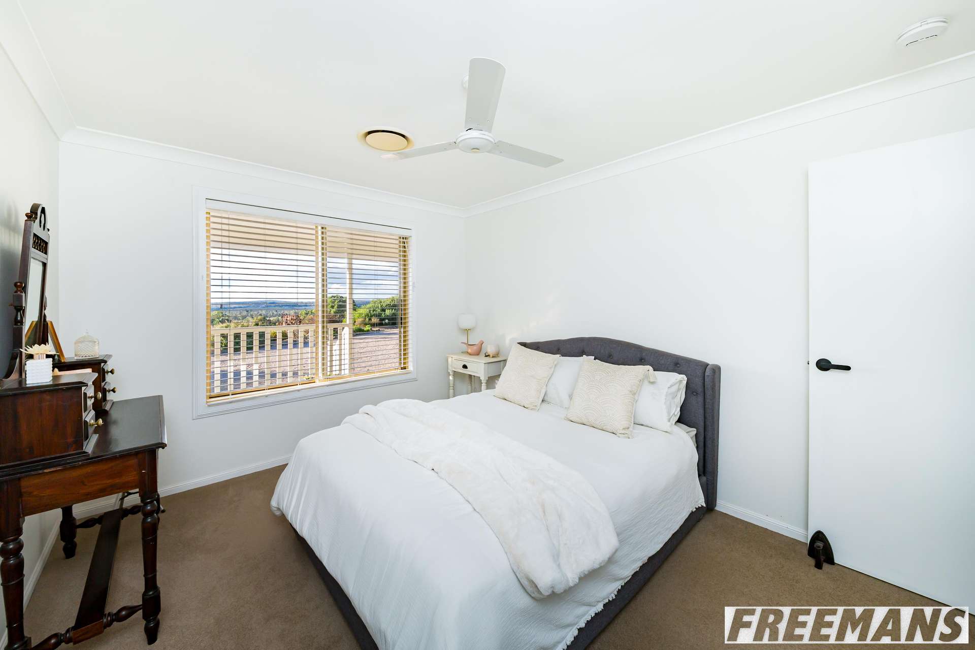 98 Cobby Road, Glan Devon For Sale by Farmbuy.com - image 18