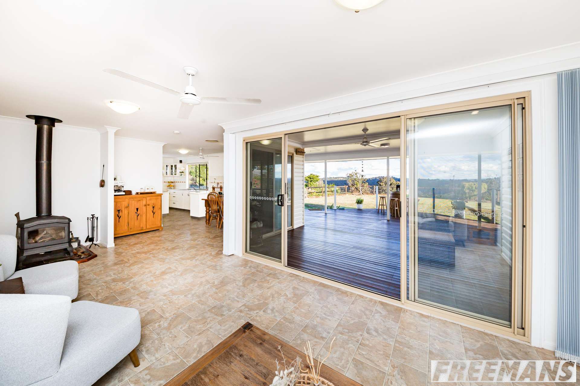 98 Cobby Road, Glan Devon For Sale by Farmbuy.com - image 12