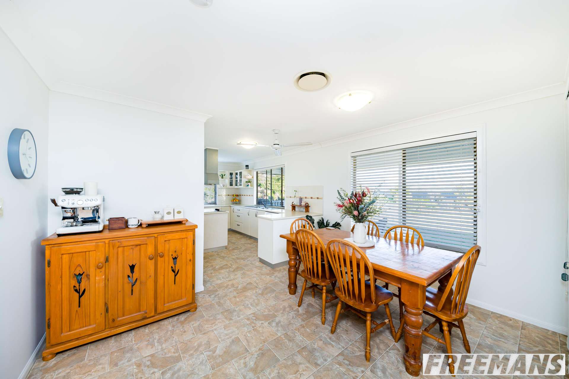 98 Cobby Road, Glan Devon For Sale by Farmbuy.com - image 8