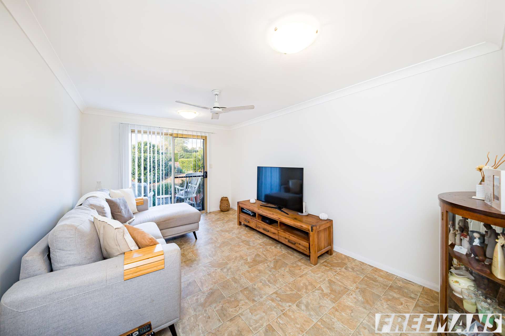 98 Cobby Road, Glan Devon For Sale by Farmbuy.com - image 11