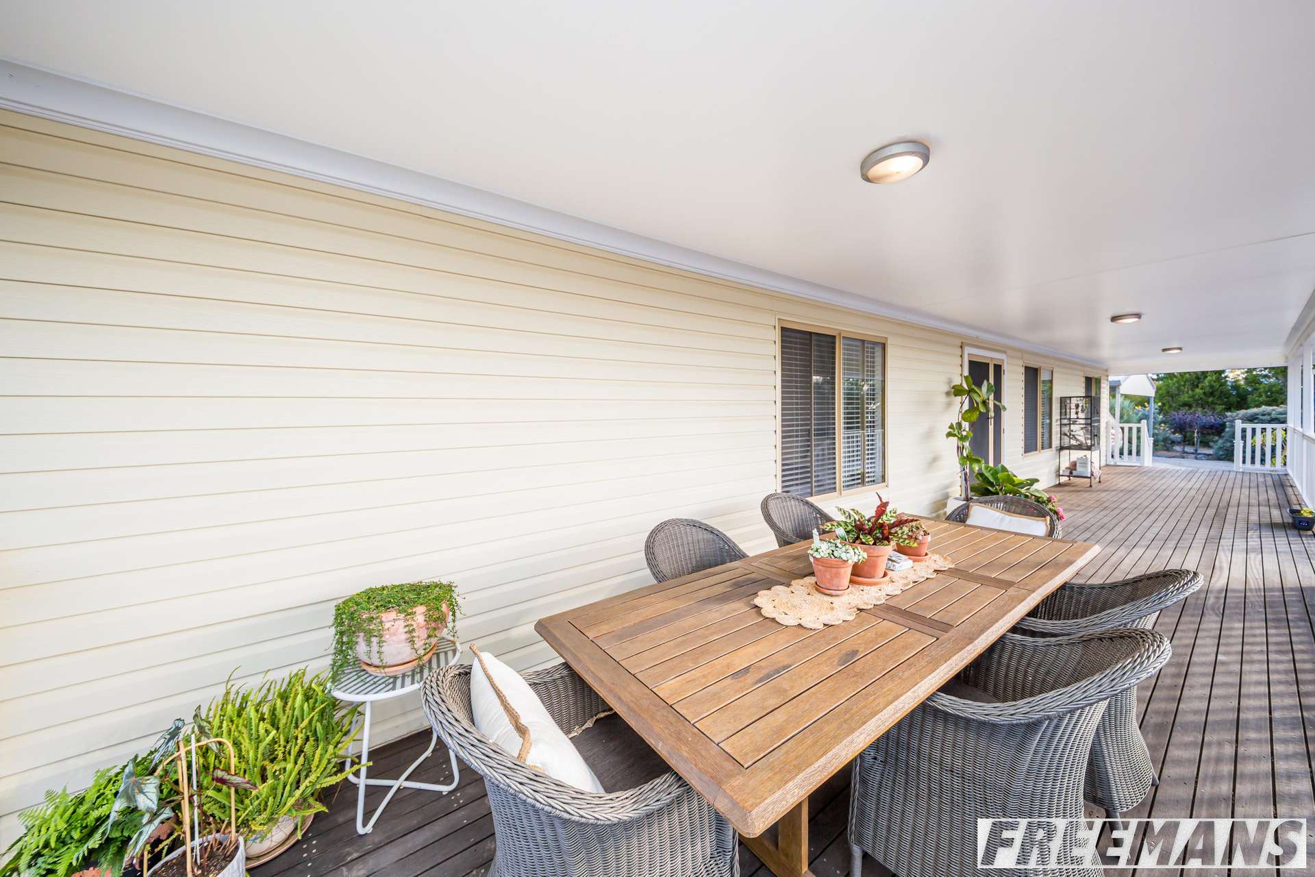 98 Cobby Road, Glan Devon For Sale by Farmbuy.com - image 25