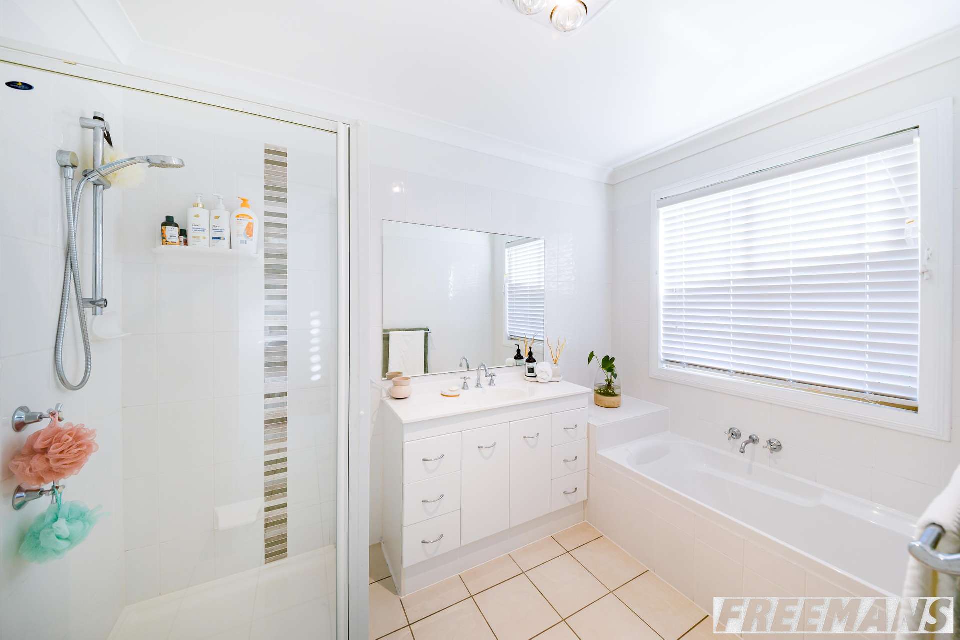 98 Cobby Road, Glan Devon For Sale by Farmbuy.com - image 20