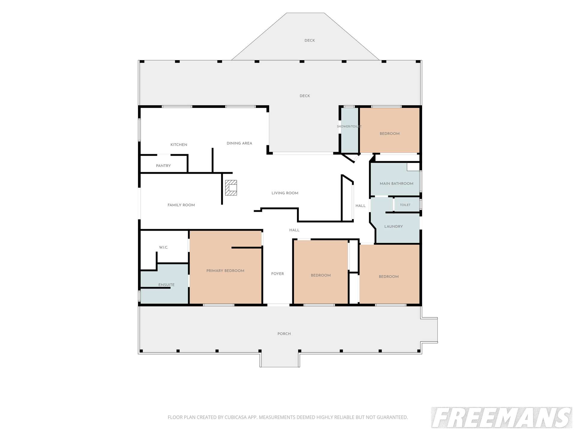 98 Cobby Road, Glan Devon For Sale by Farmbuy.com - image 3