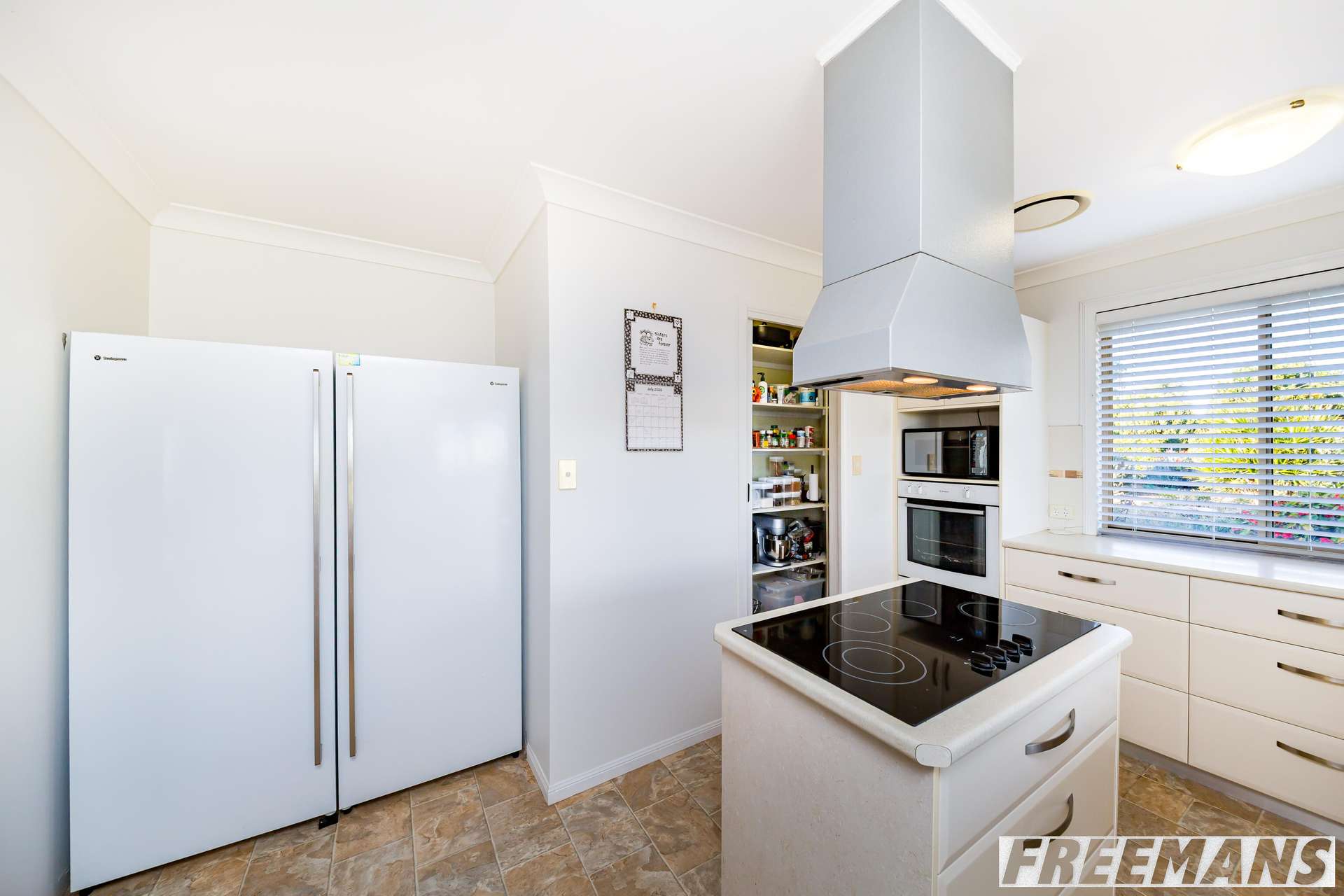 98 Cobby Road, Glan Devon For Sale by Farmbuy.com - image 5