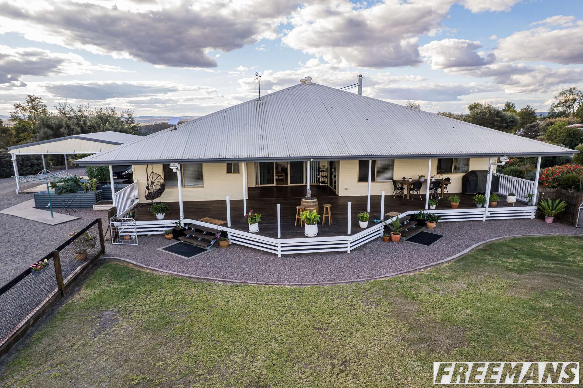 98 Cobby Road, Glan Devon For Sale by Farmbuy.com - image 28