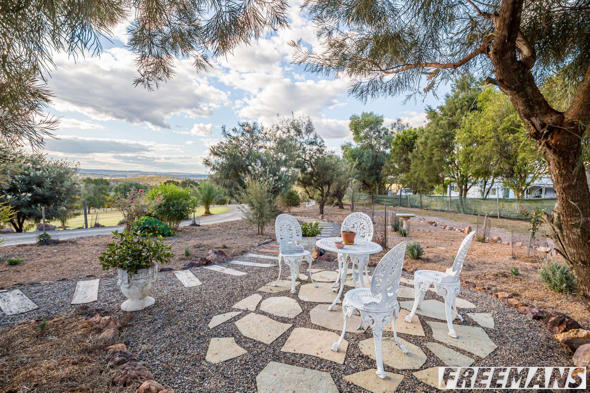 98 Cobby Road, Glan Devon For Sale by Farmbuy.com - image 31