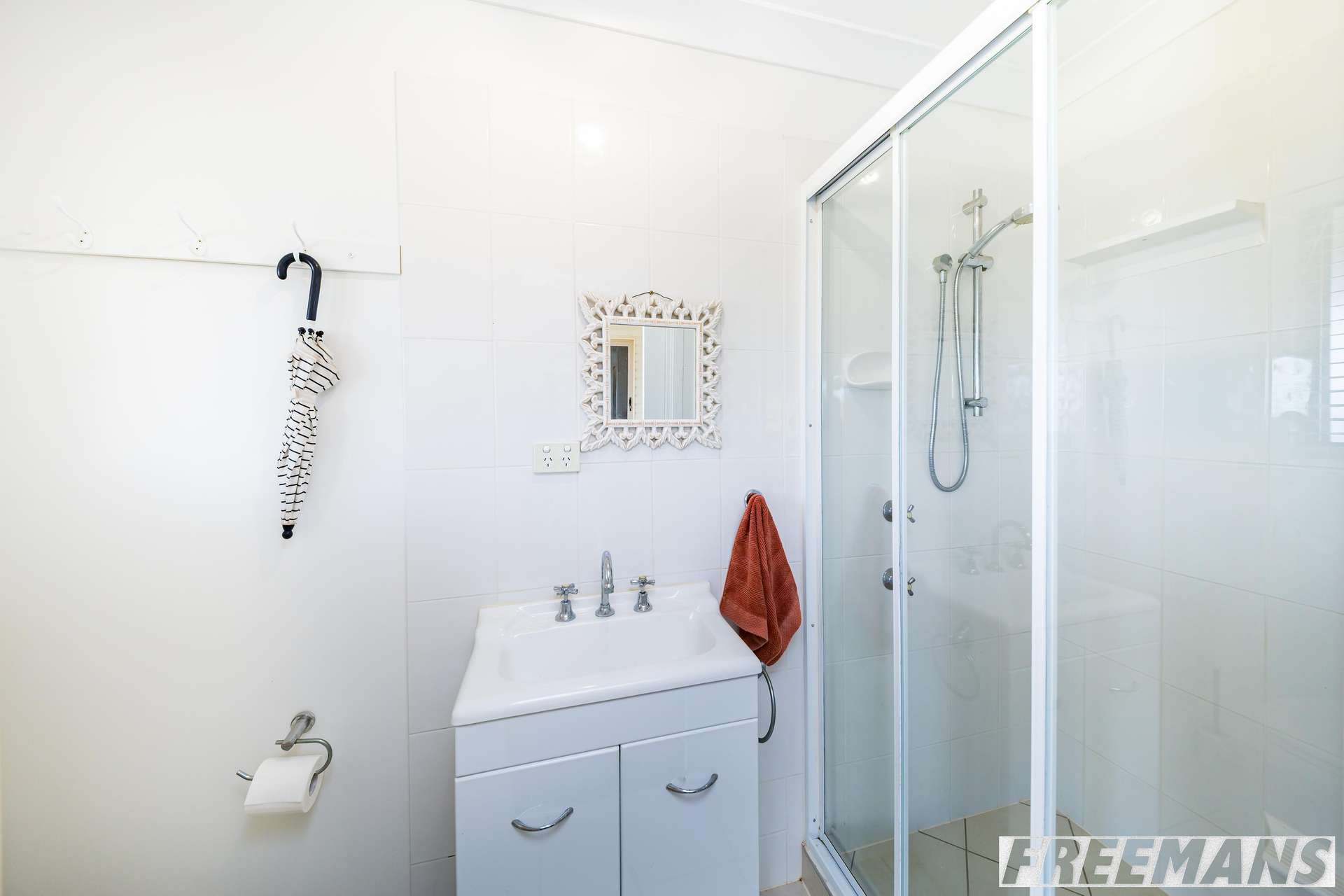 98 Cobby Road, Glan Devon For Sale by Farmbuy.com - image 23
