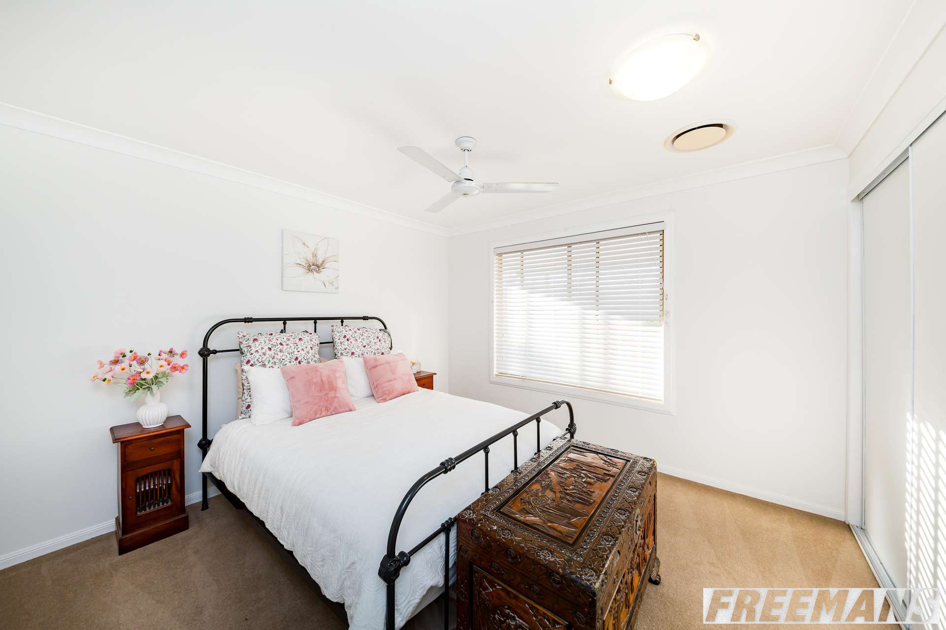 98 Cobby Road, Glan Devon For Sale by Farmbuy.com - image 17