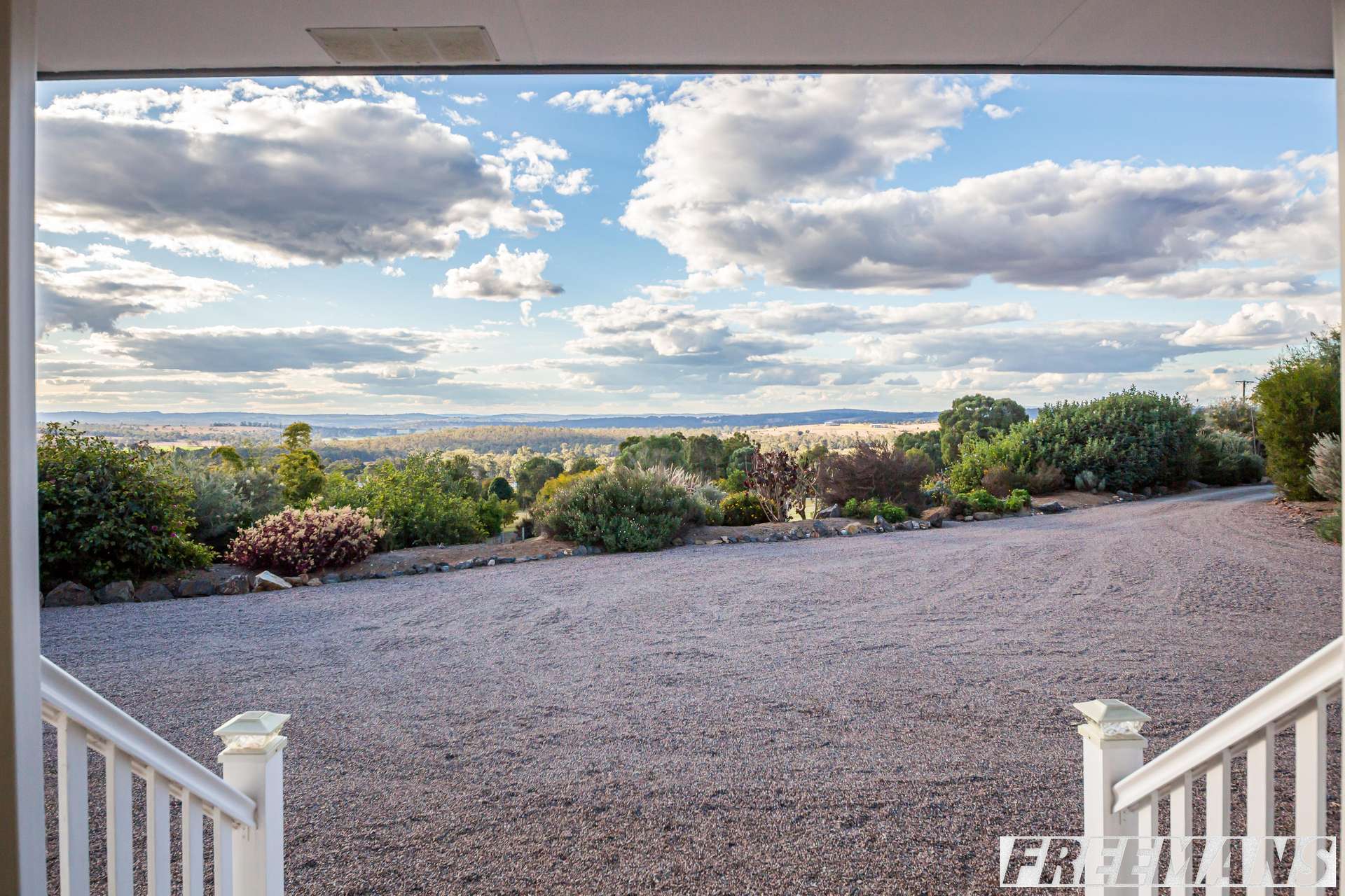 98 Cobby Road, Glan Devon For Sale by Farmbuy.com - image 26