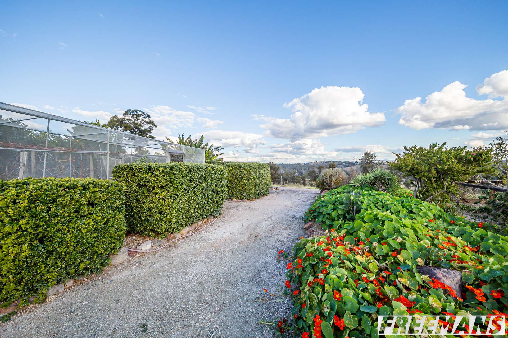 98 Cobby Road, Glan Devon For Sale by Farmbuy.com - image 32