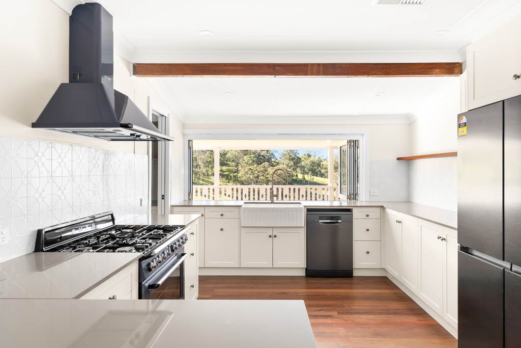 3781 Clarence Town Road, Dungog NSW 2420