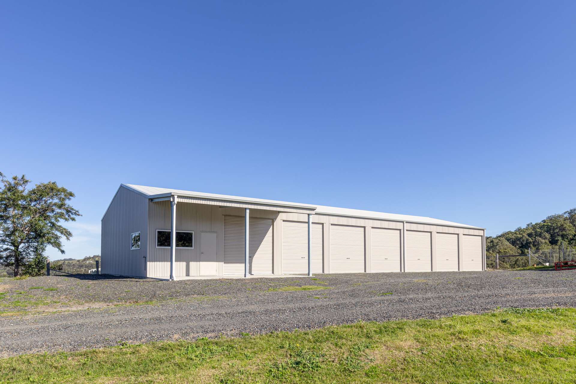 3781 Clarence Town Road, Dungog For Sale by Farmbuy.com - image 24