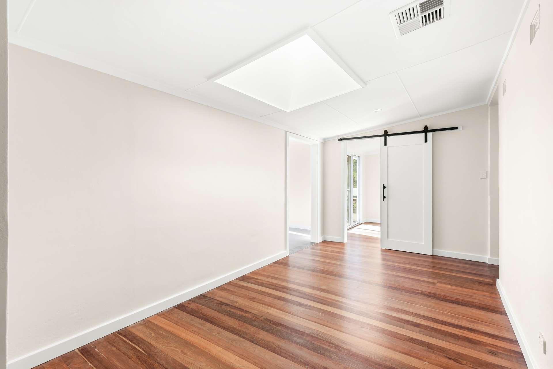 3781 Clarence Town Road, Dungog For Sale by Farmbuy.com - image 18