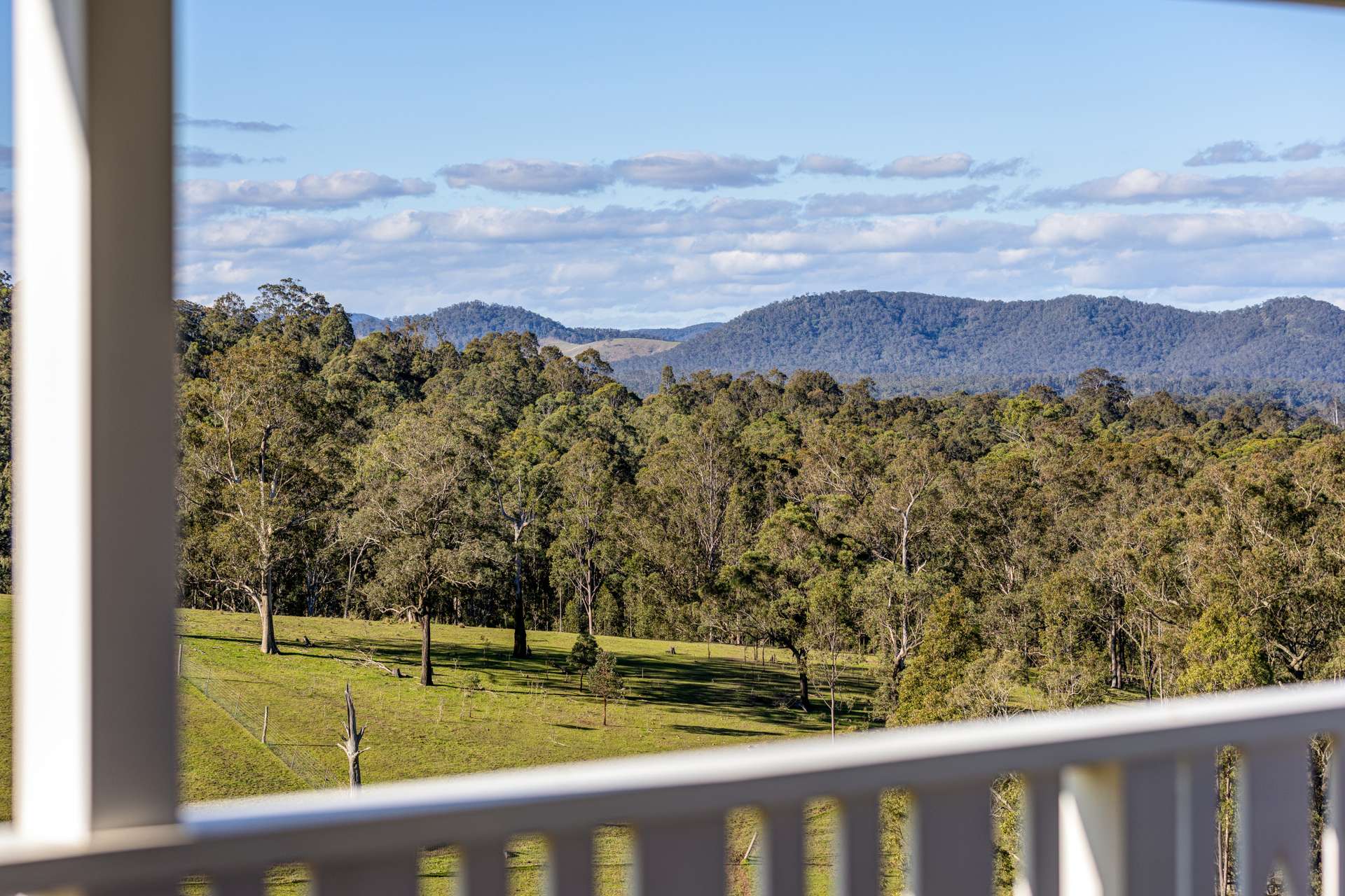 3781 Clarence Town Road, Dungog For Sale by Farmbuy.com - image 6