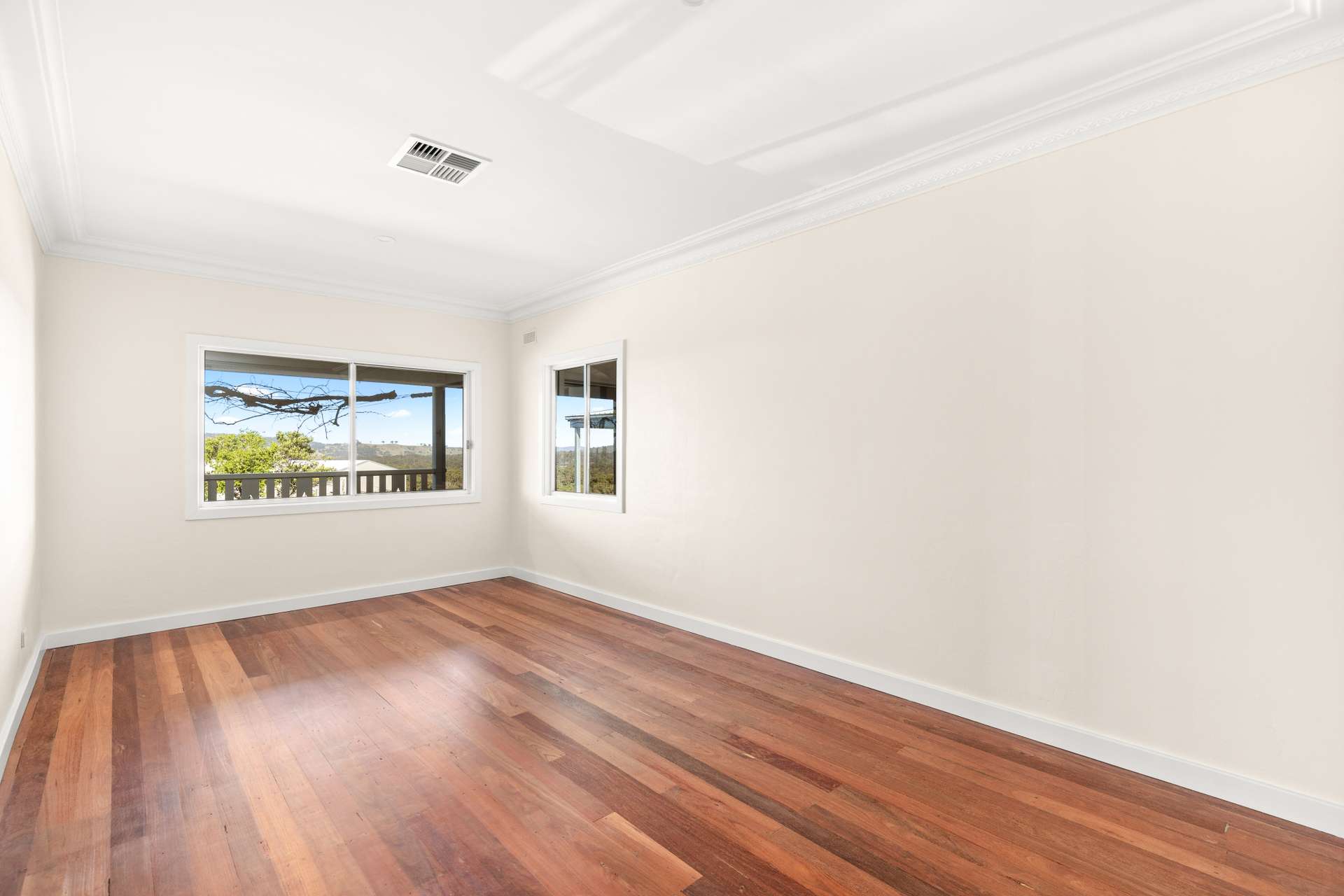 3781 Clarence Town Road, Dungog For Sale by Farmbuy.com - image 16