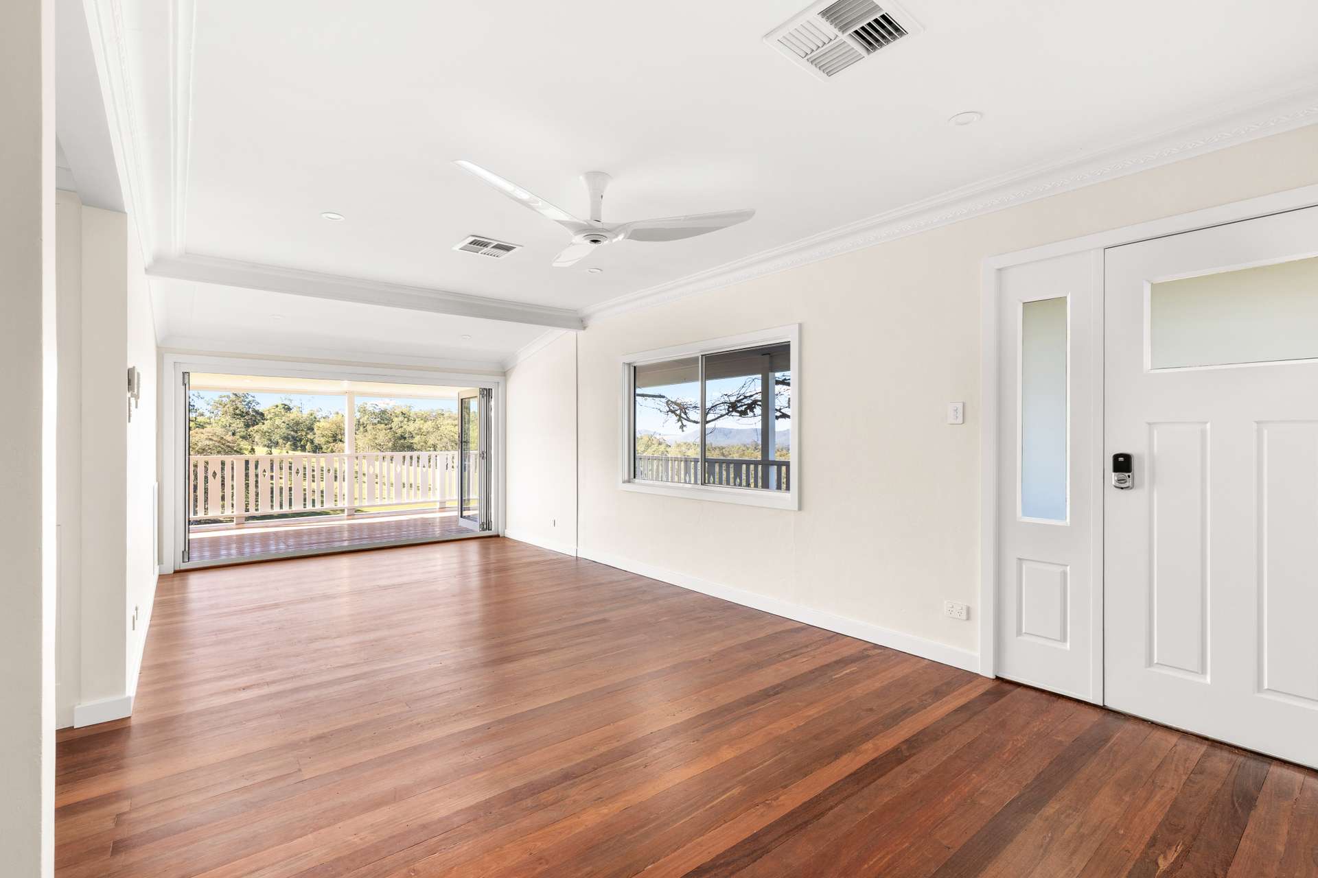 3781 Clarence Town Road, Dungog For Sale by Farmbuy.com - image 10