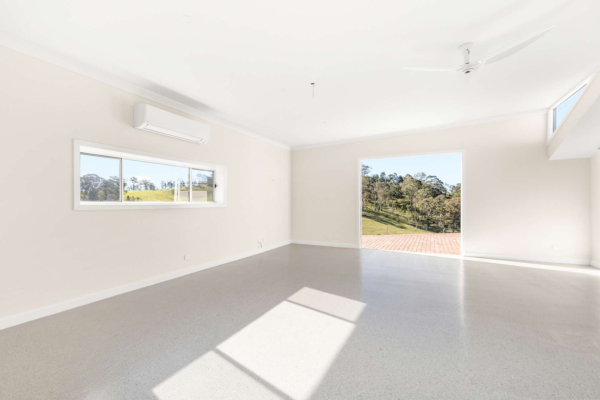 3781 Clarence Town Road, Dungog For Sale by Farmbuy.com - image 14