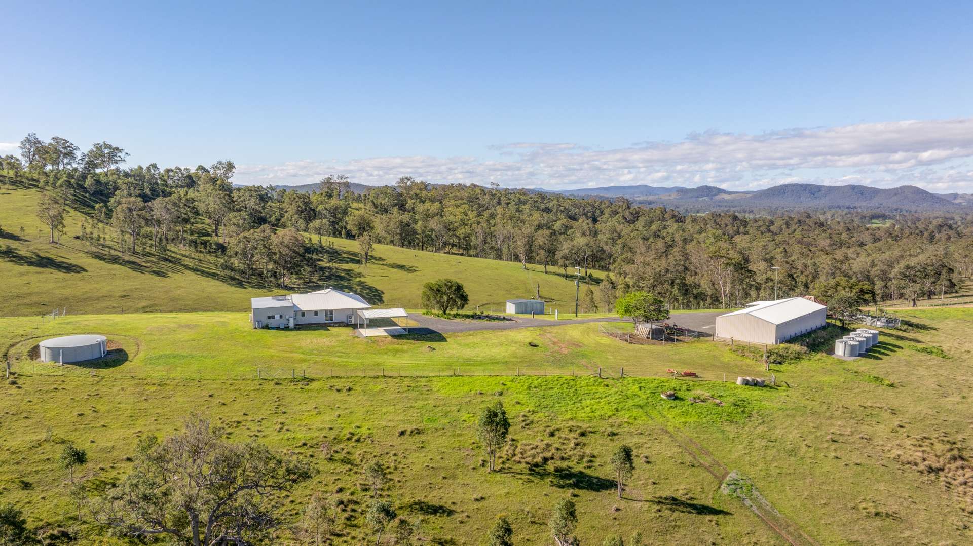 3781 Clarence Town Road, Dungog For Sale by Farmbuy.com - image 4