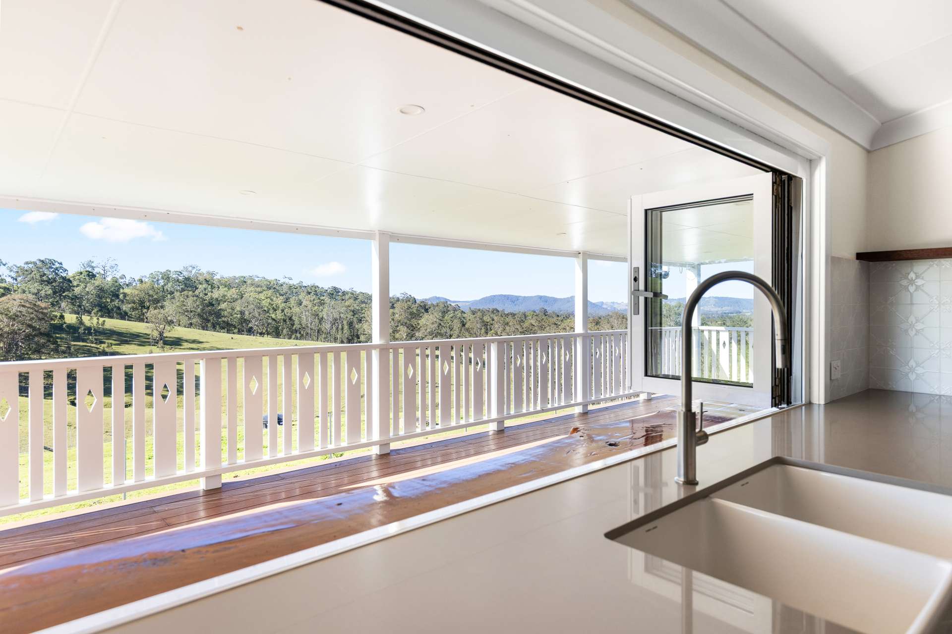 3781 Clarence Town Road, Dungog For Sale by Farmbuy.com - image 13