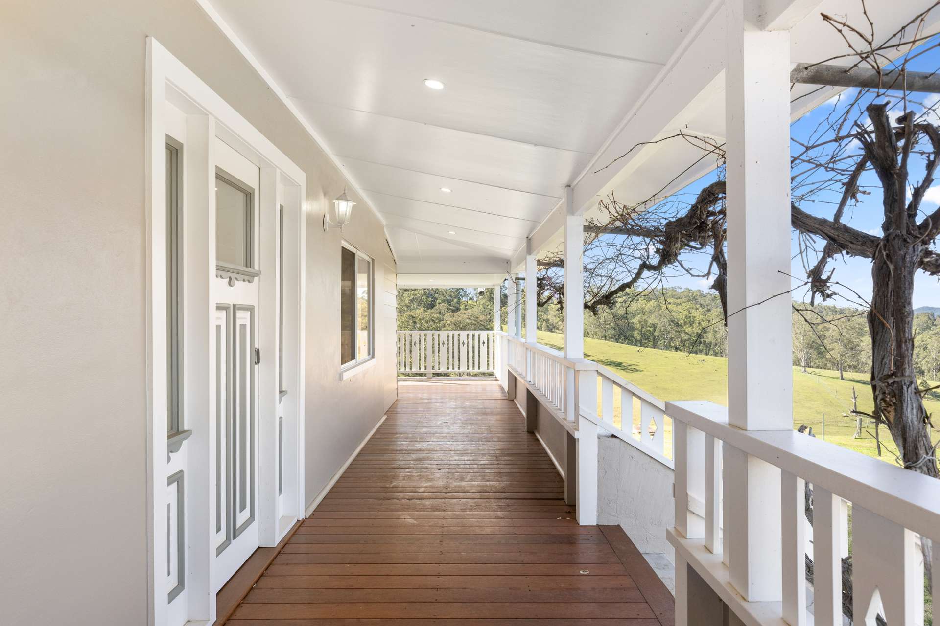 3781 Clarence Town Road, Dungog For Sale by Farmbuy.com - image 9