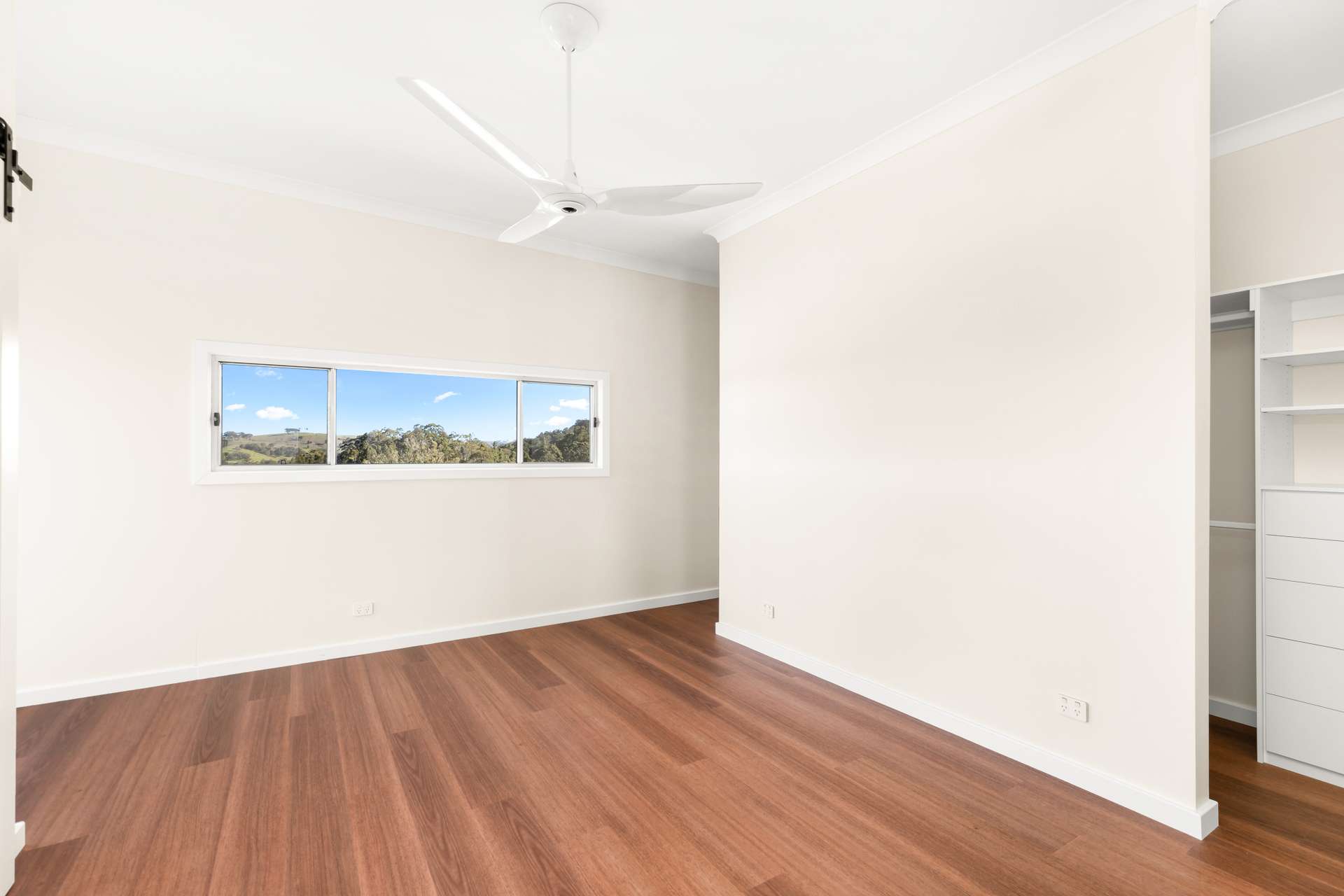 3781 Clarence Town Road, Dungog For Sale by Farmbuy.com - image 17