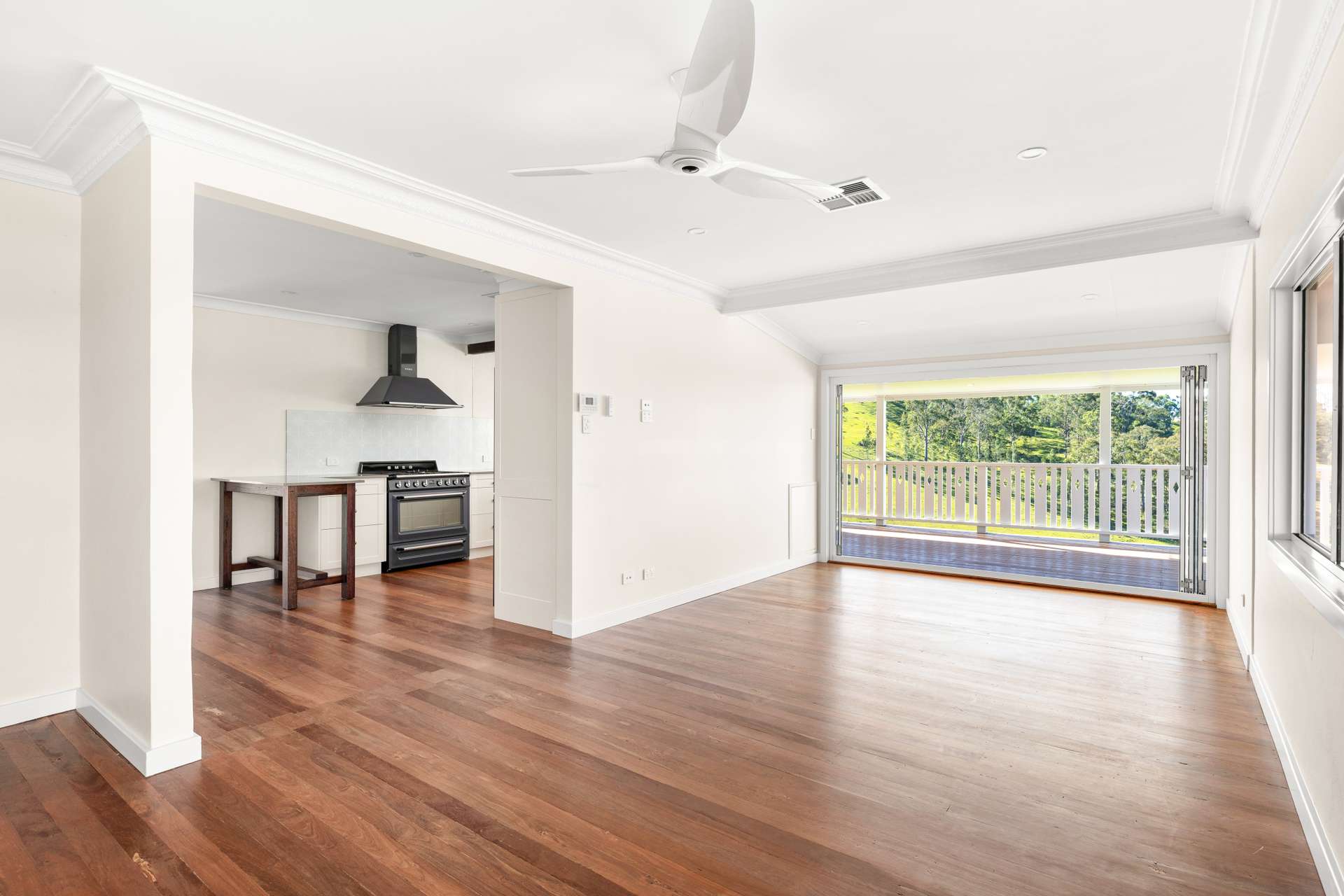 3781 Clarence Town Road, Dungog For Sale by Farmbuy.com - image 11