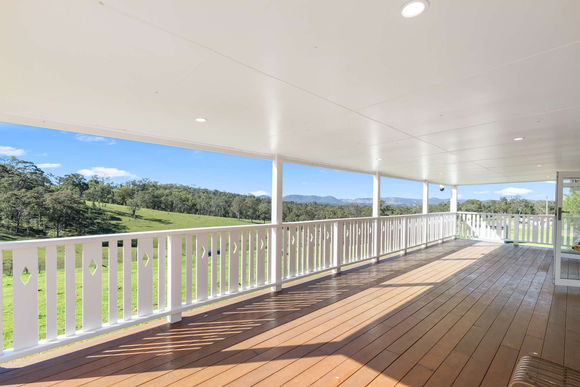 3781 Clarence Town Road, Dungog For Sale by Farmbuy.com - image 7