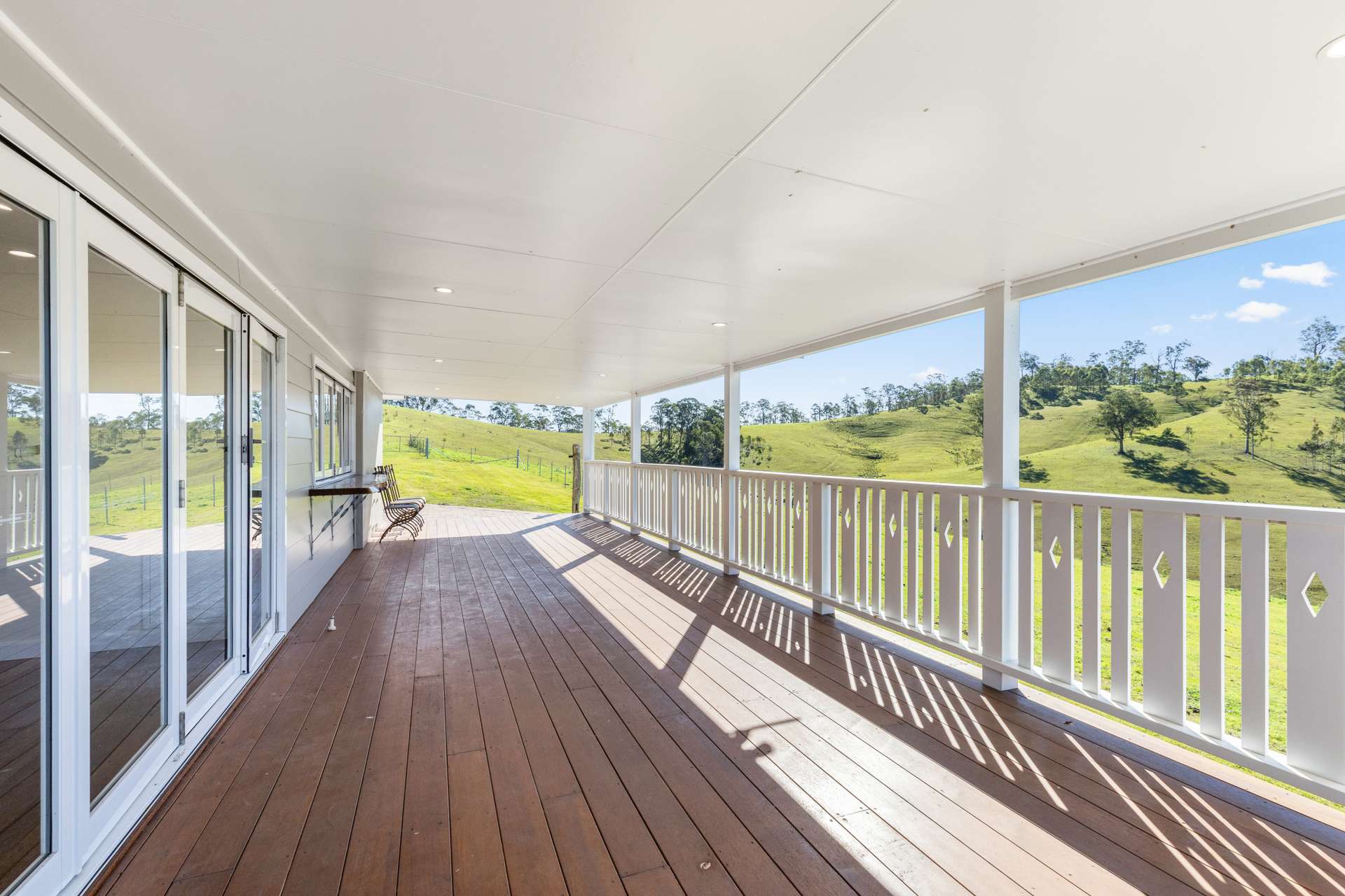 3781 Clarence Town Road, Dungog For Sale by Farmbuy.com - image 8