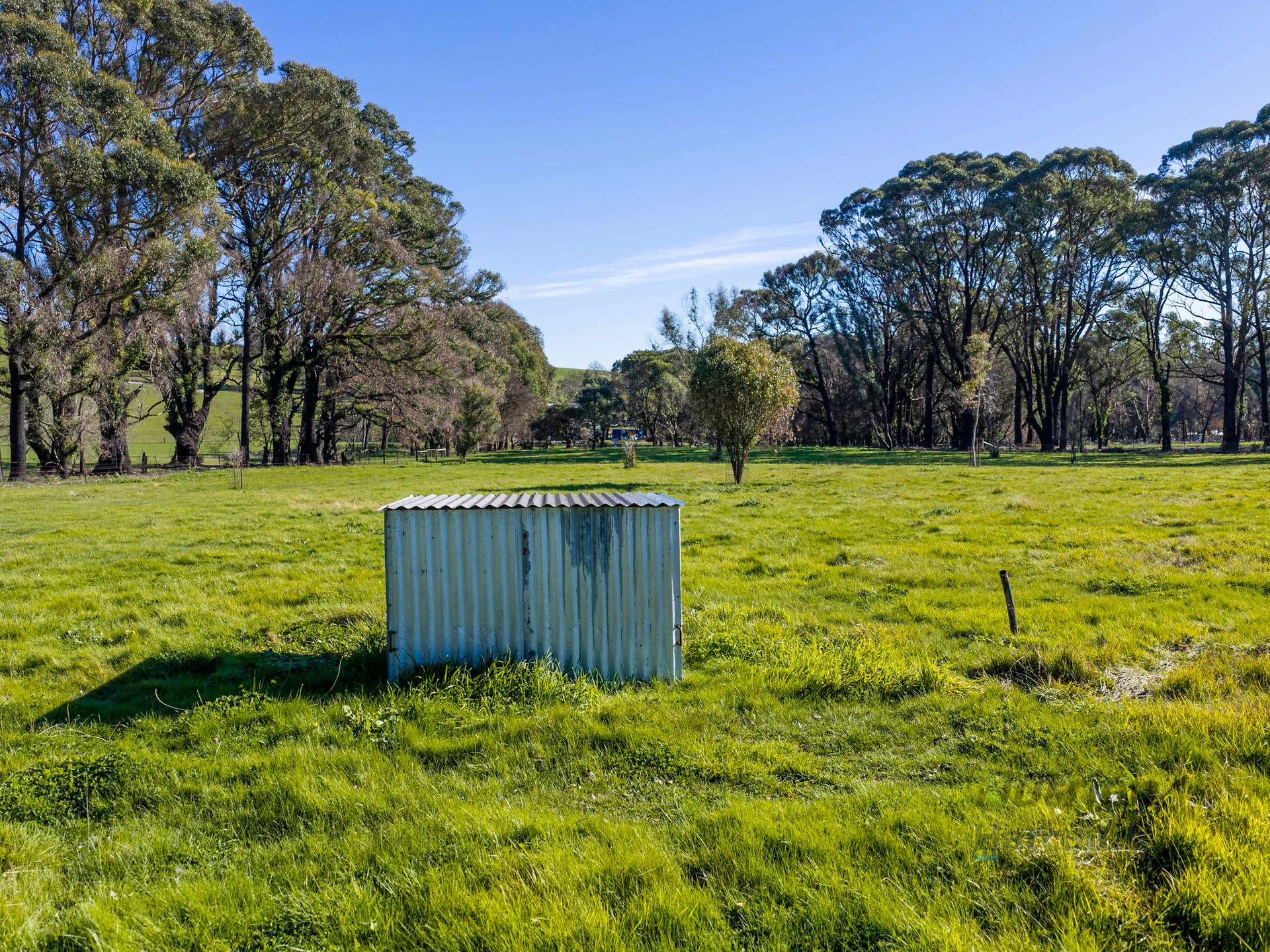3056 Highlands Road, Highlands For Sale by Farmbuy.com - image 26