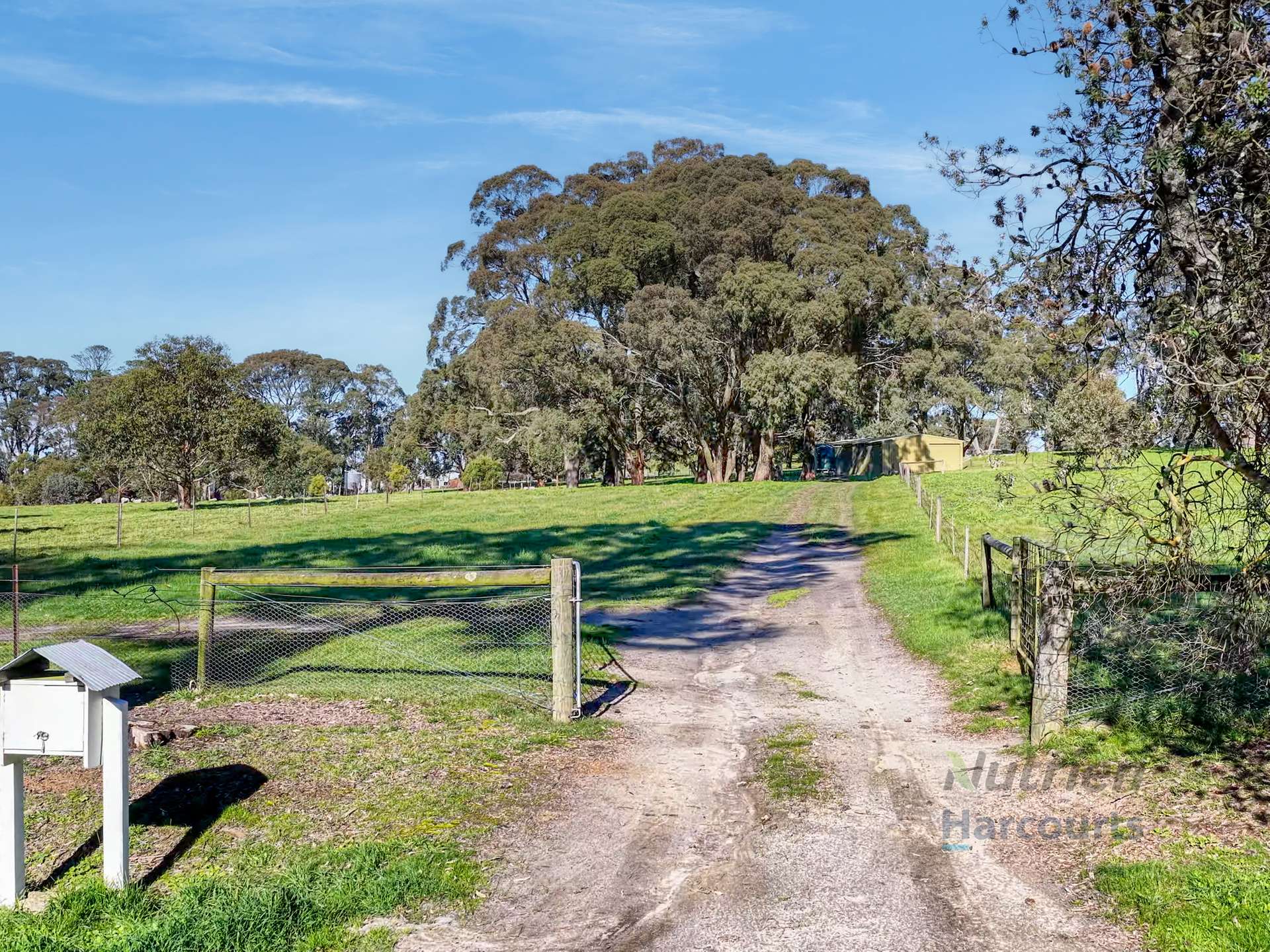 3056 Highlands Road, Highlands For Sale by Farmbuy.com - image 30
