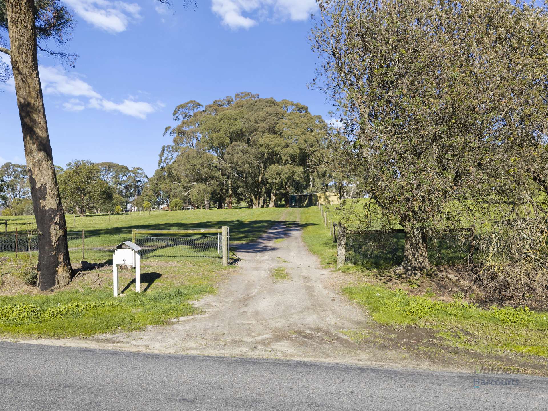 3056 Highlands Road, Highlands For Sale by Farmbuy.com - image 32