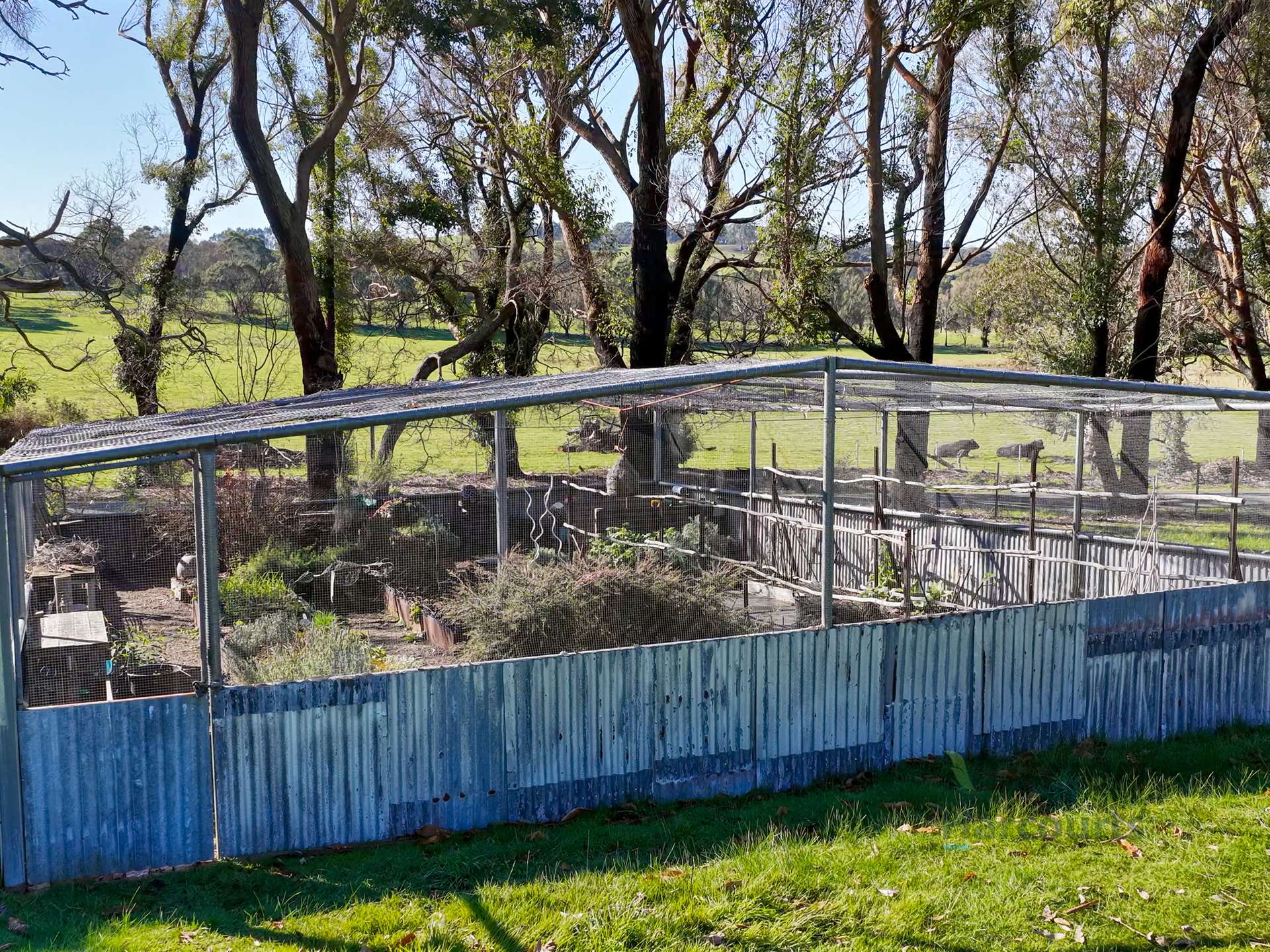 3056 Highlands Road, Highlands For Sale by Farmbuy.com - image 11