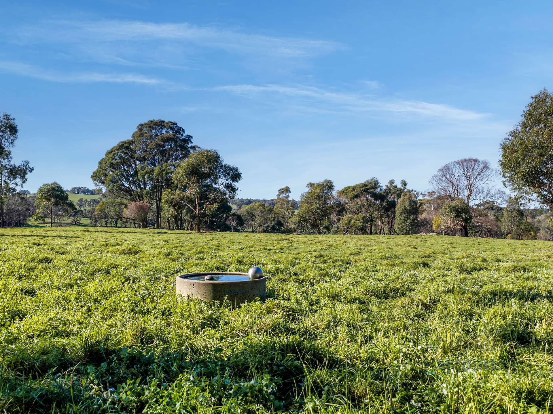 3056 Highlands Road, Highlands For Sale by Farmbuy.com - image 23