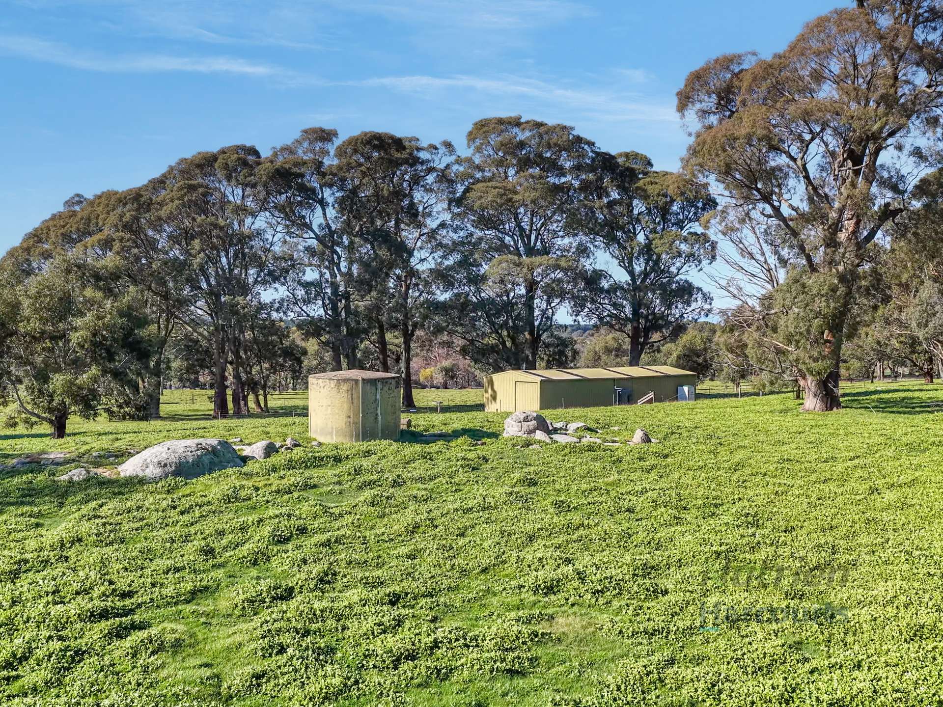 3056 Highlands Road, Highlands For Sale by Farmbuy.com - image 8