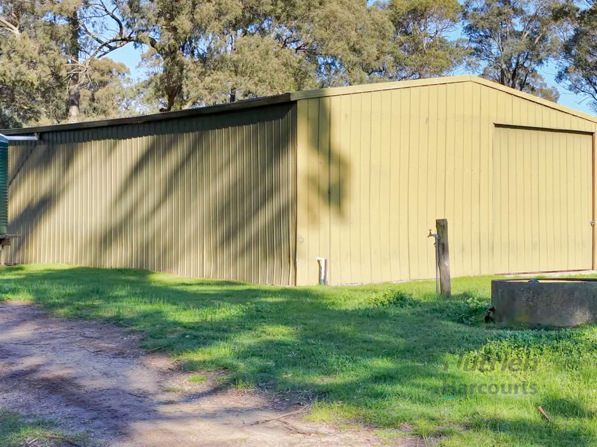 3056 Highlands Road, Highlands For Sale by Farmbuy.com - image 6