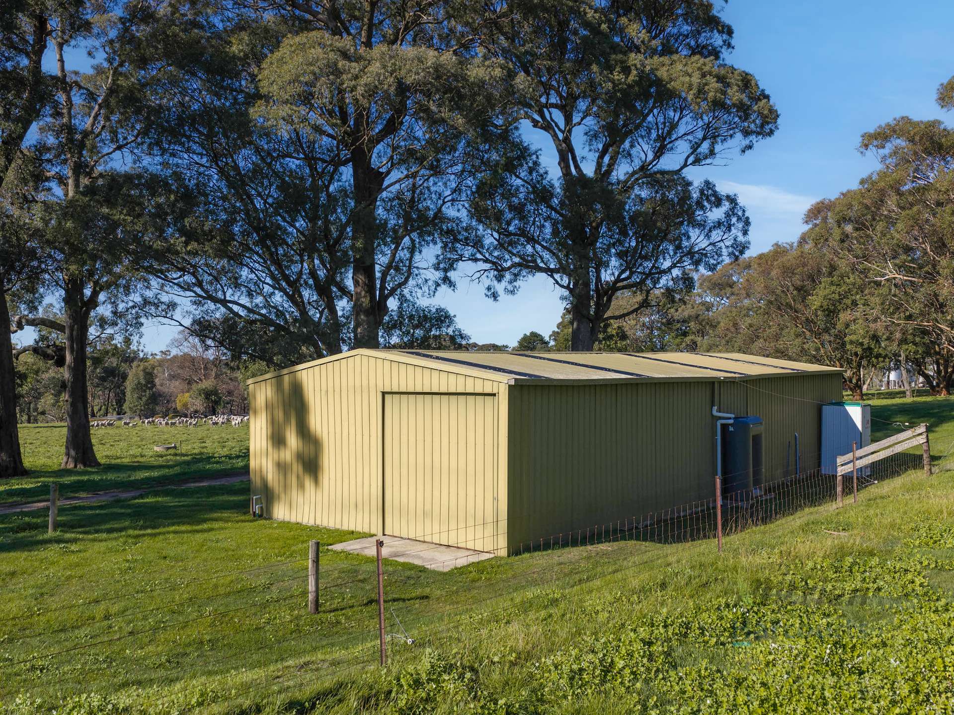 3056 Highlands Road, Highlands For Sale by Farmbuy.com - image 4