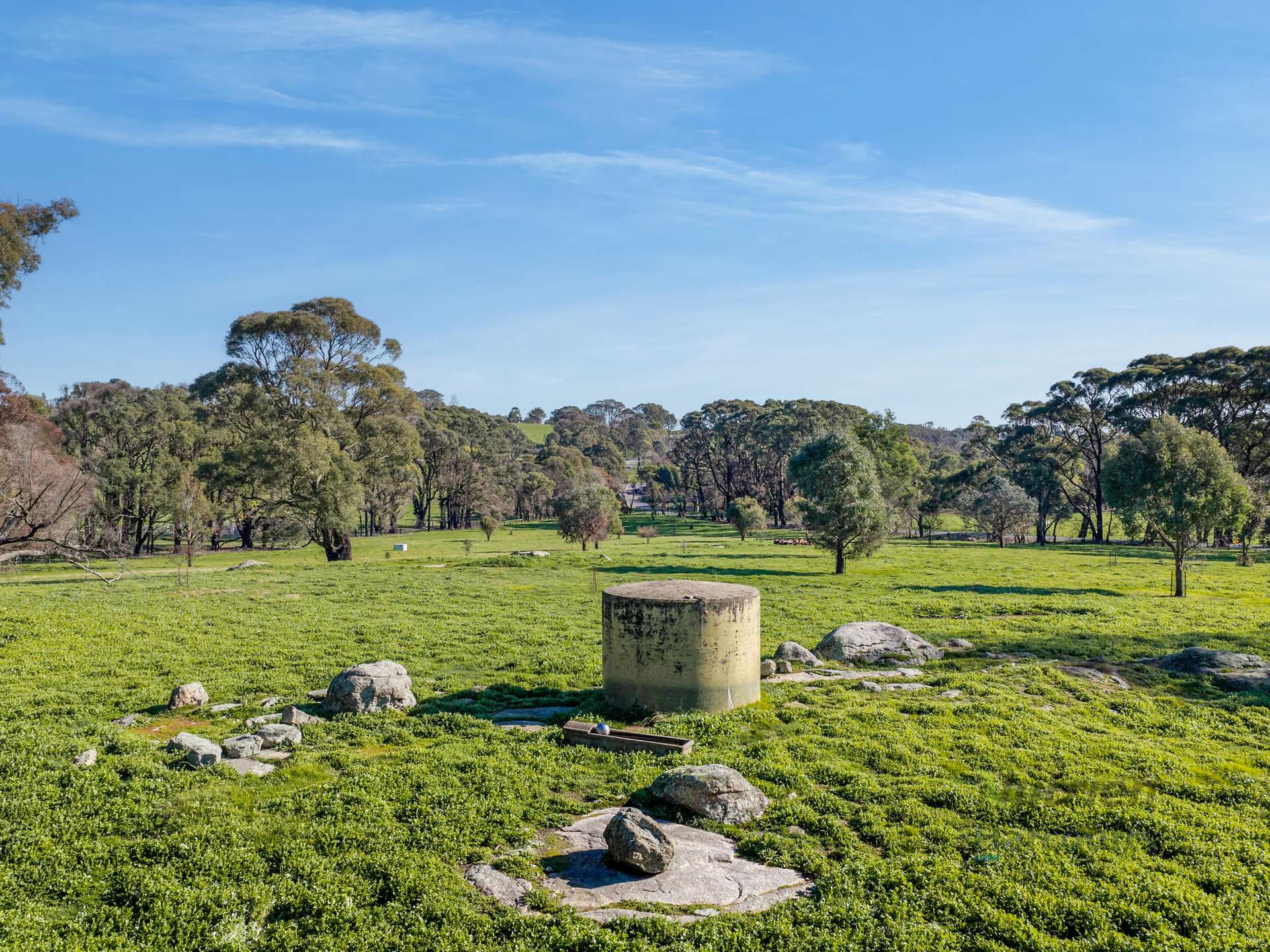 3056 Highlands Road, Highlands For Sale by Farmbuy.com - image 10